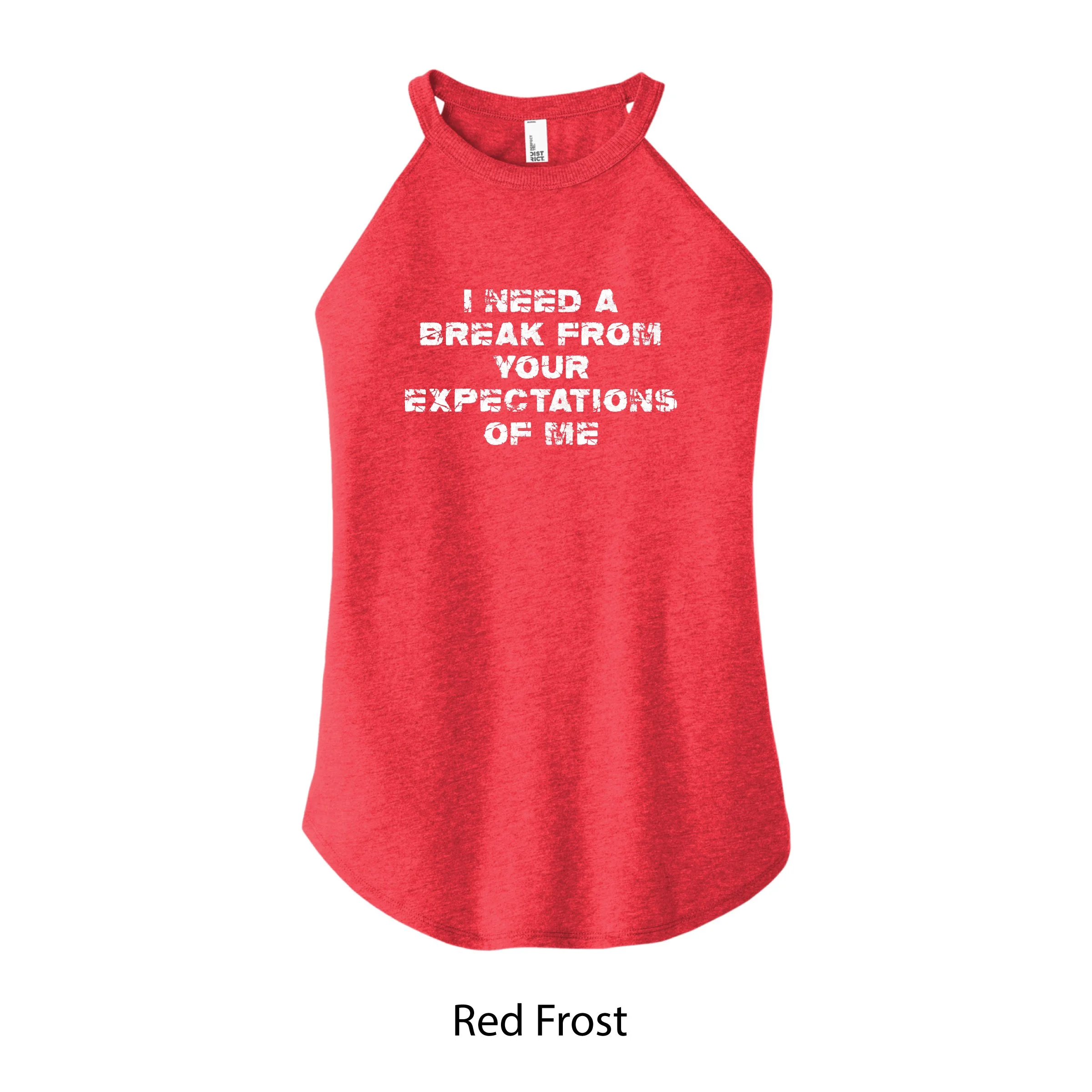 Rocker_RedFrost_BREAK.jpg