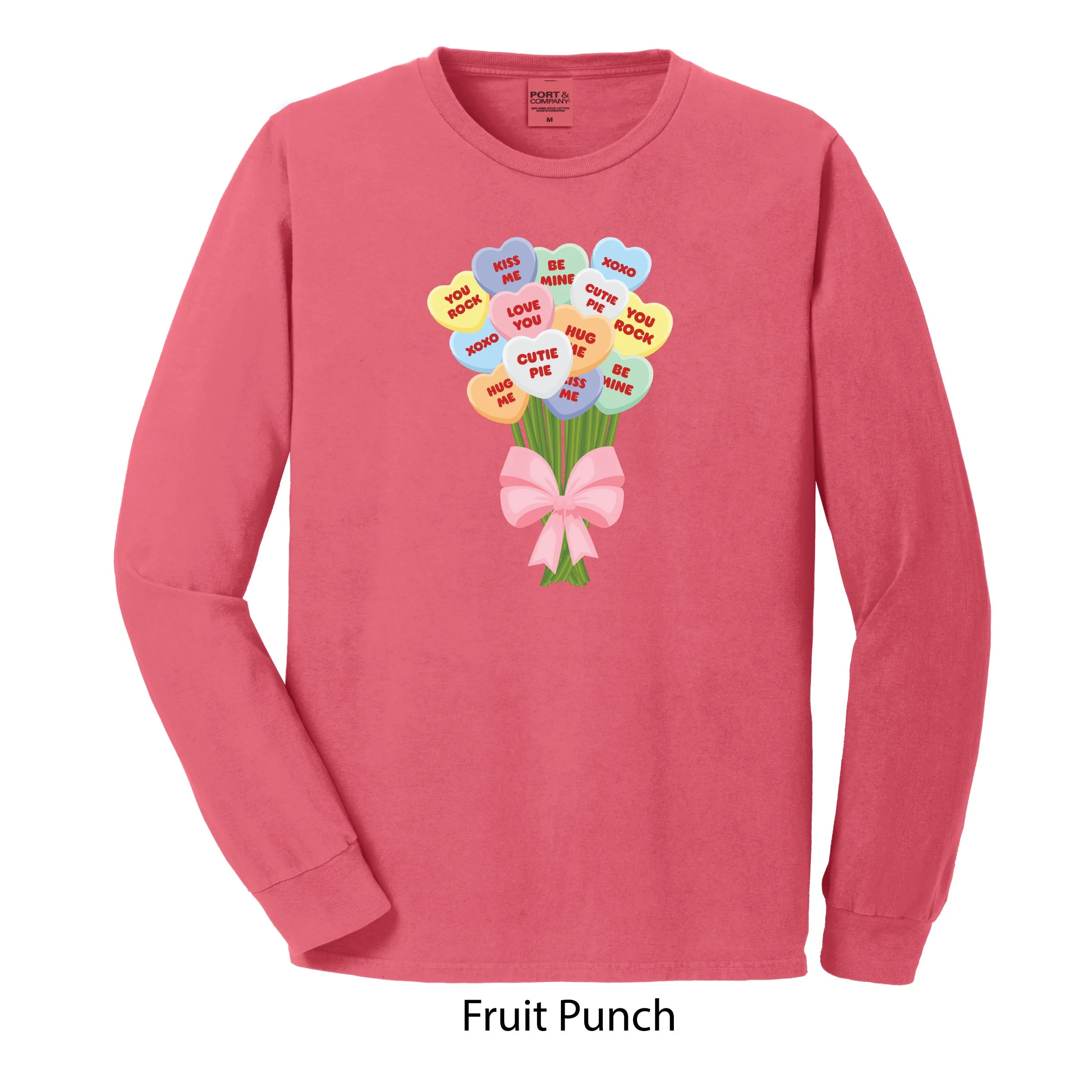 valentines_BWLS_FruitPunch_Front.jpg