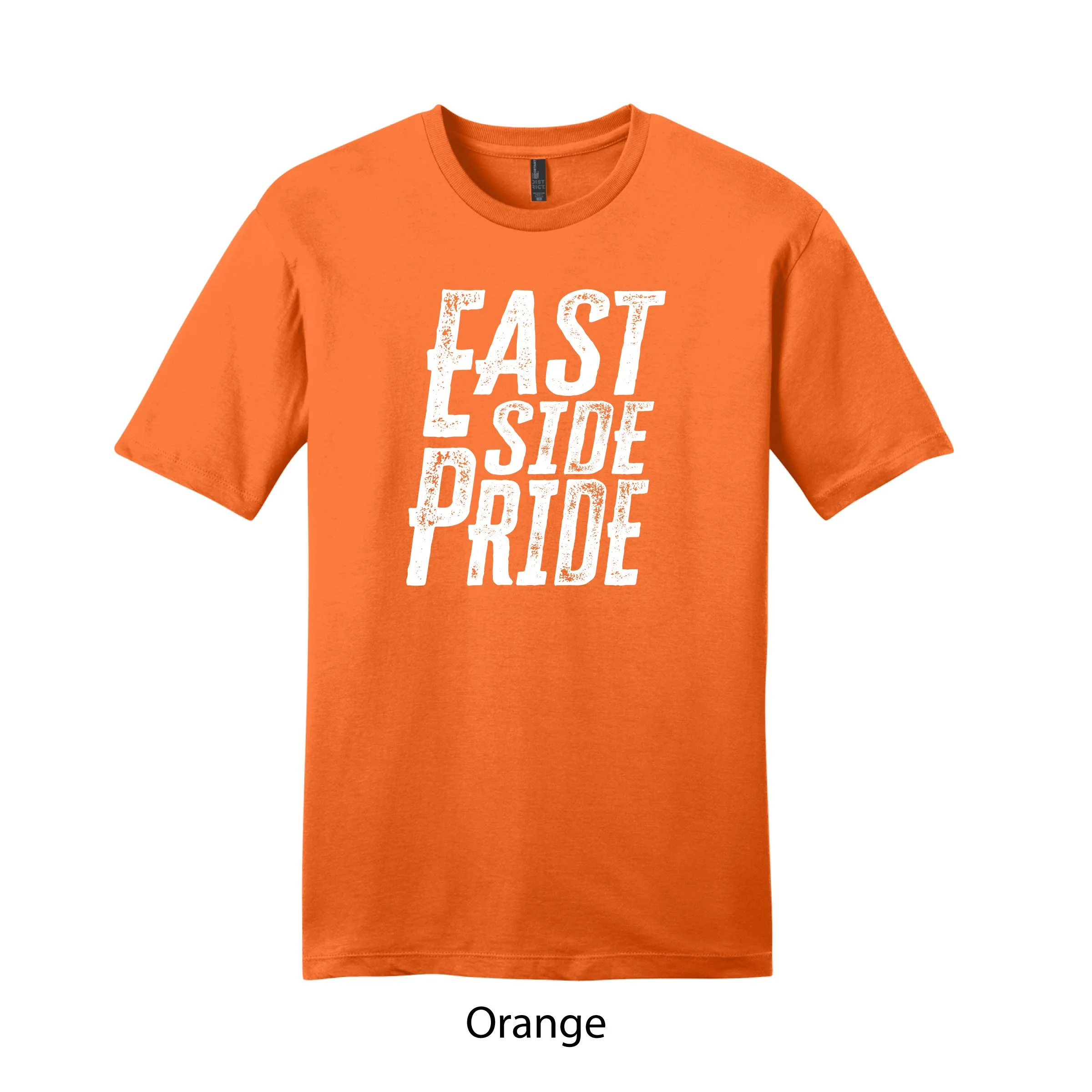 ESPWhite_Large_SSTee_Orange.jpg