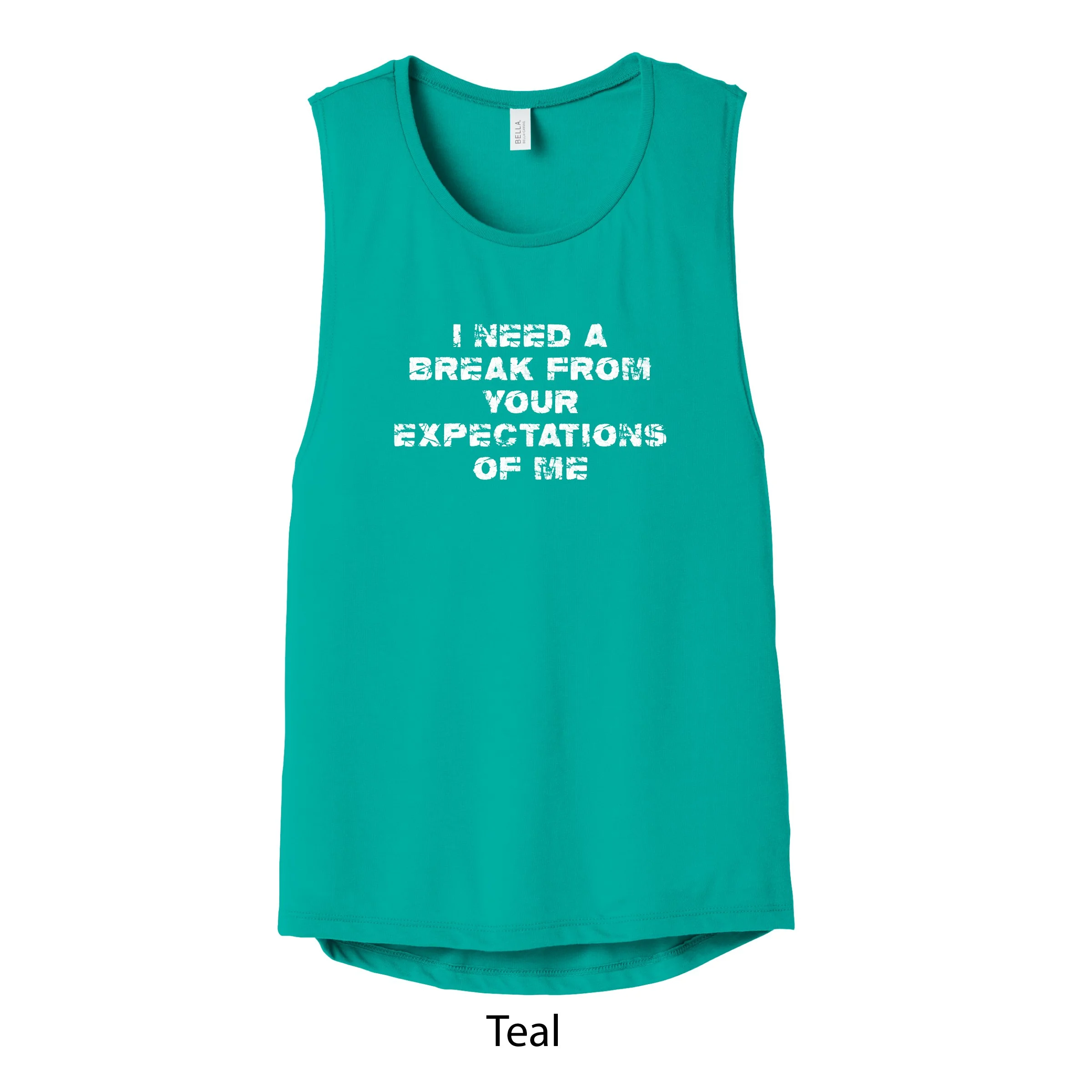 TANK_Teal_BREAK.jpg