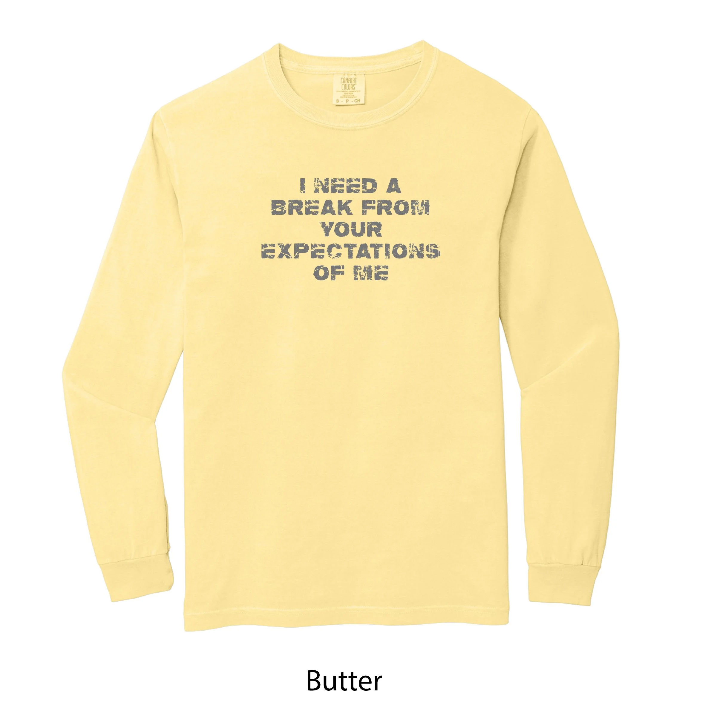 LSTee_Butter_break.jpg