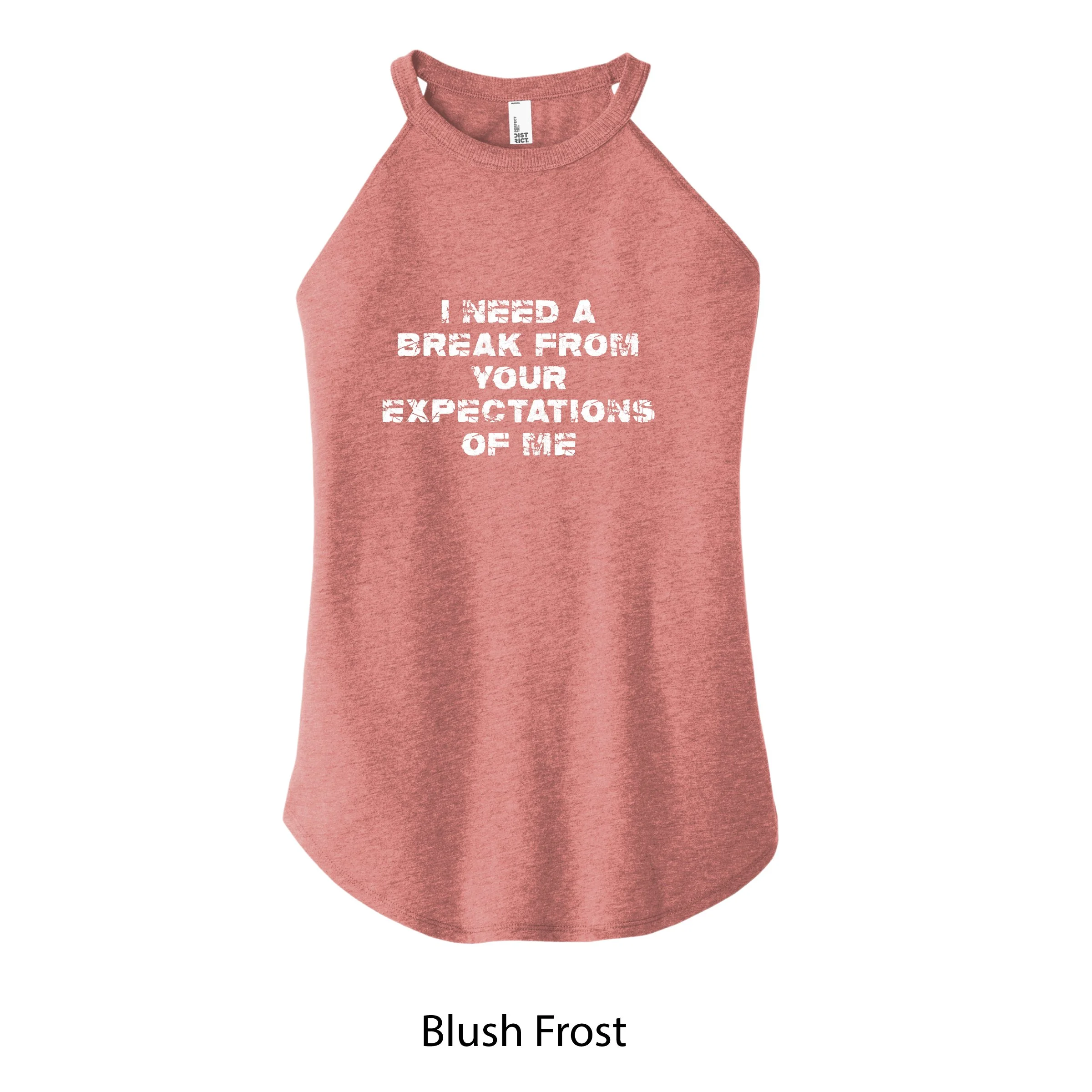 Rocker_BlushFrost_BREAK.jpg