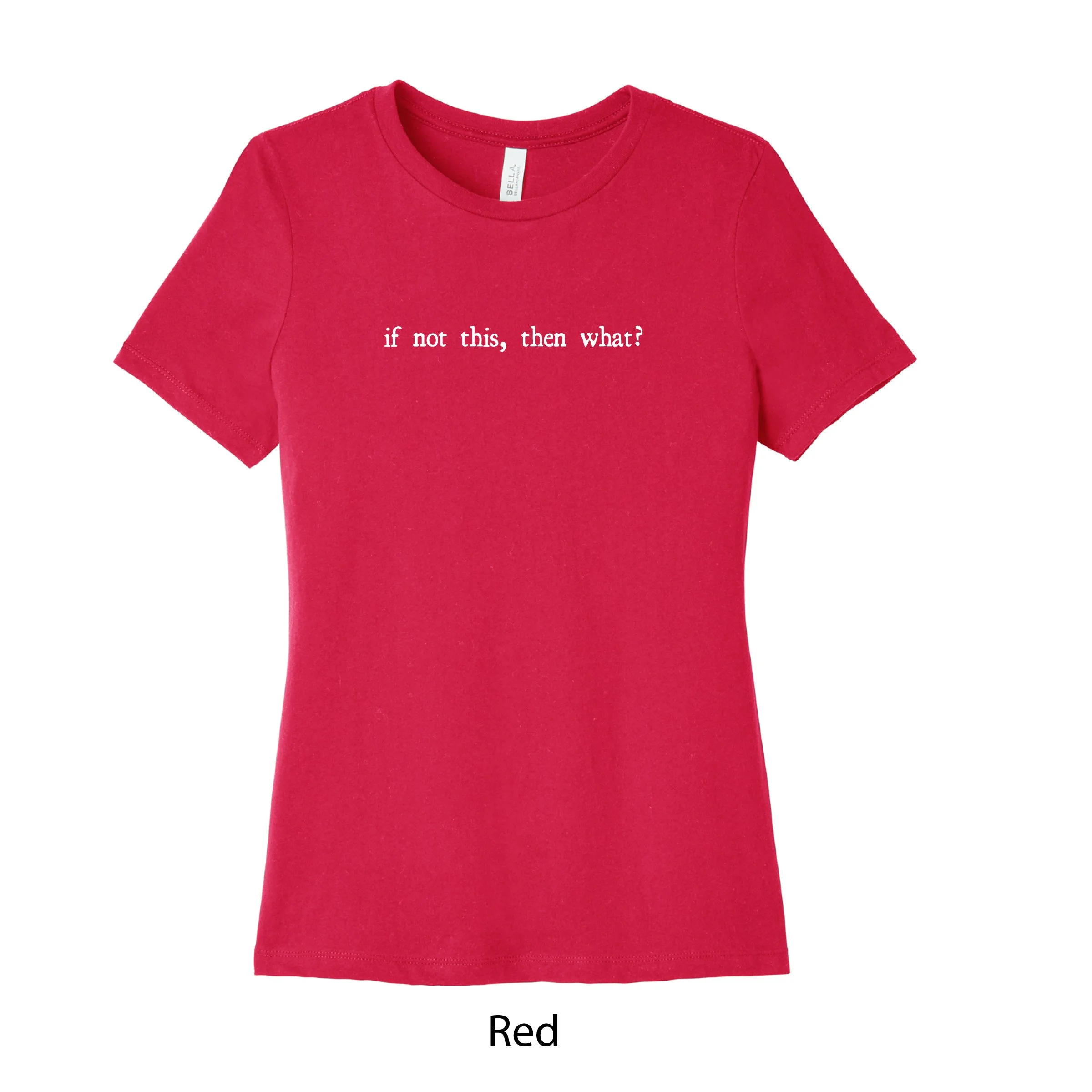 WomTee_Red_IFNOTTHIS.jpg