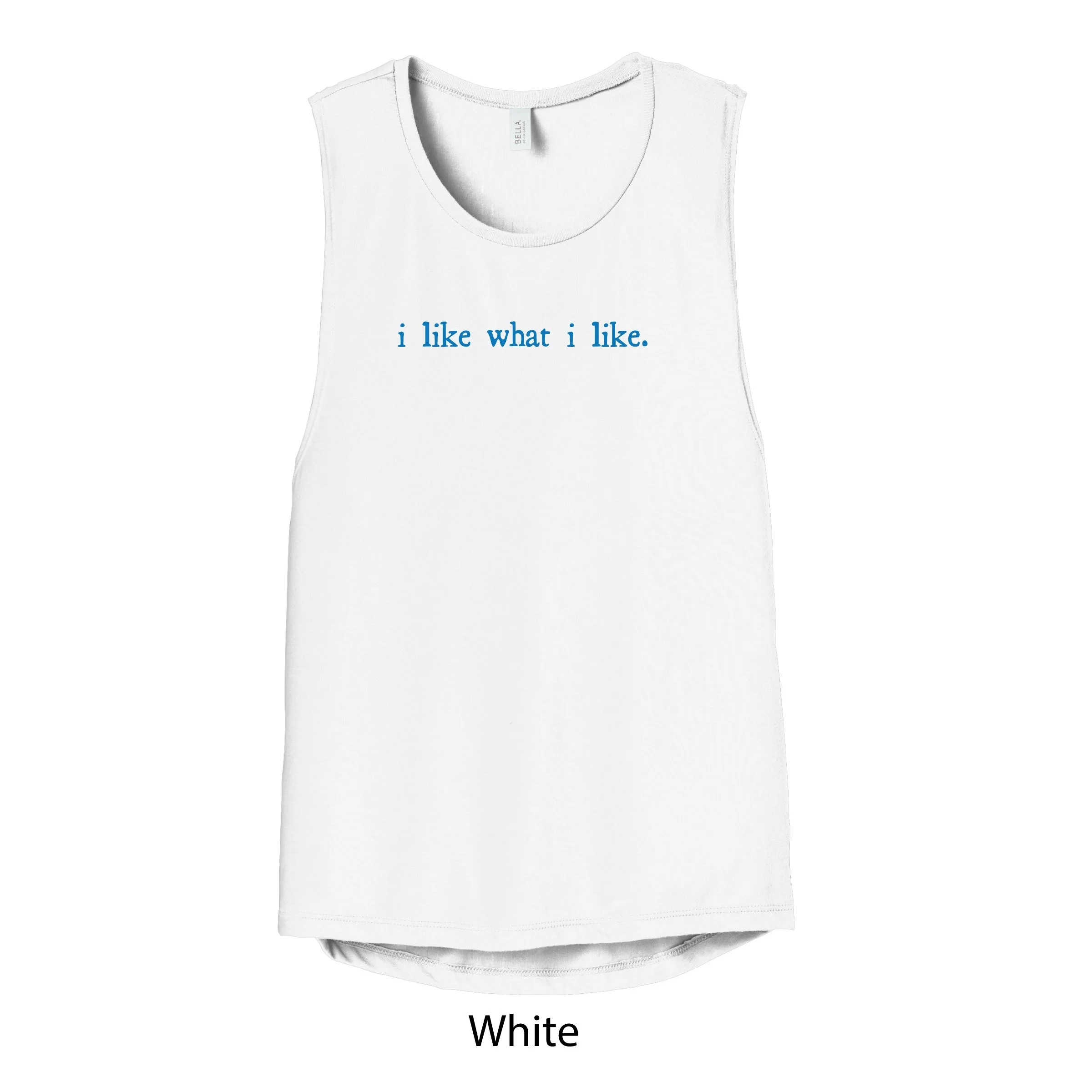 WhatILike_TANK_White_.jpg