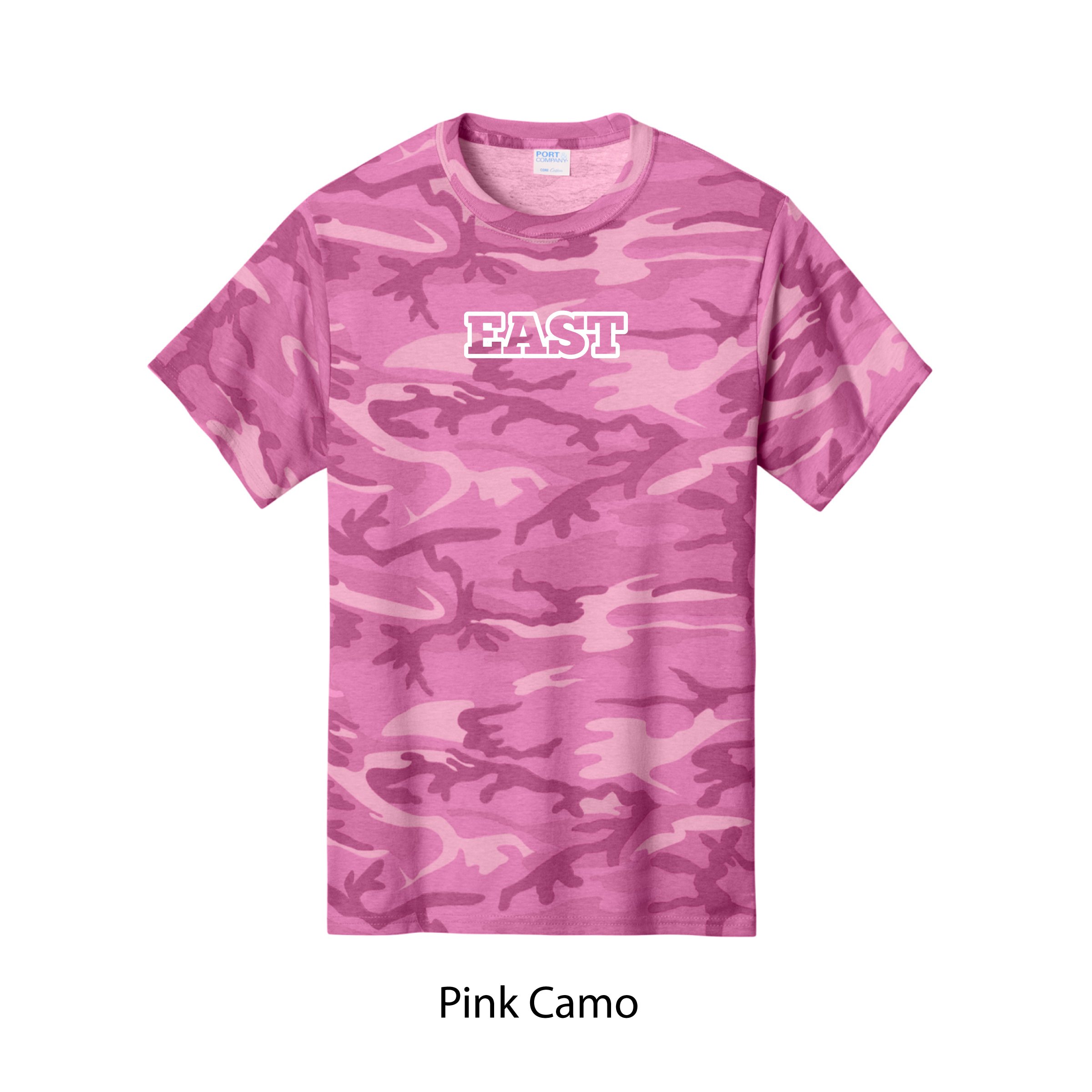 WhiteEast_SStee_PinkCamo.jpg