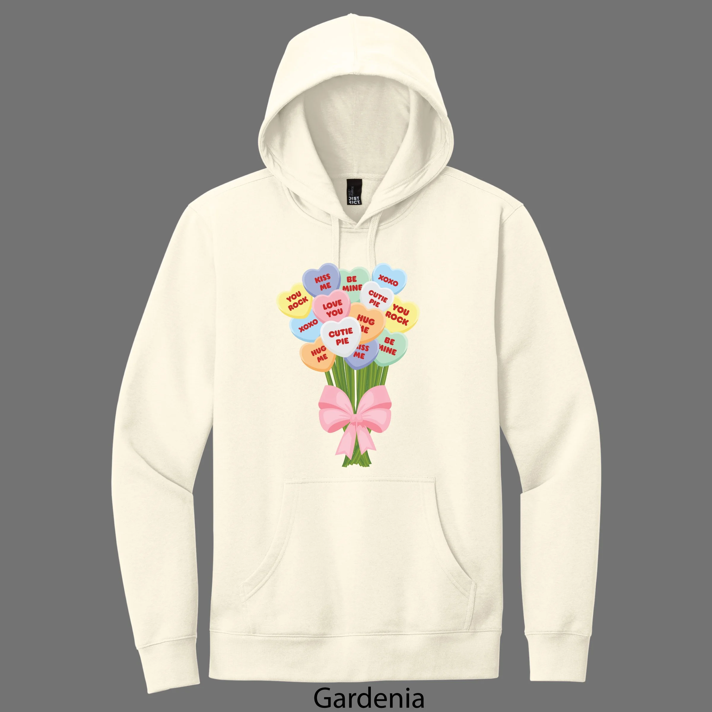 valentines_Hoodie_Gardenia_Front.jpg