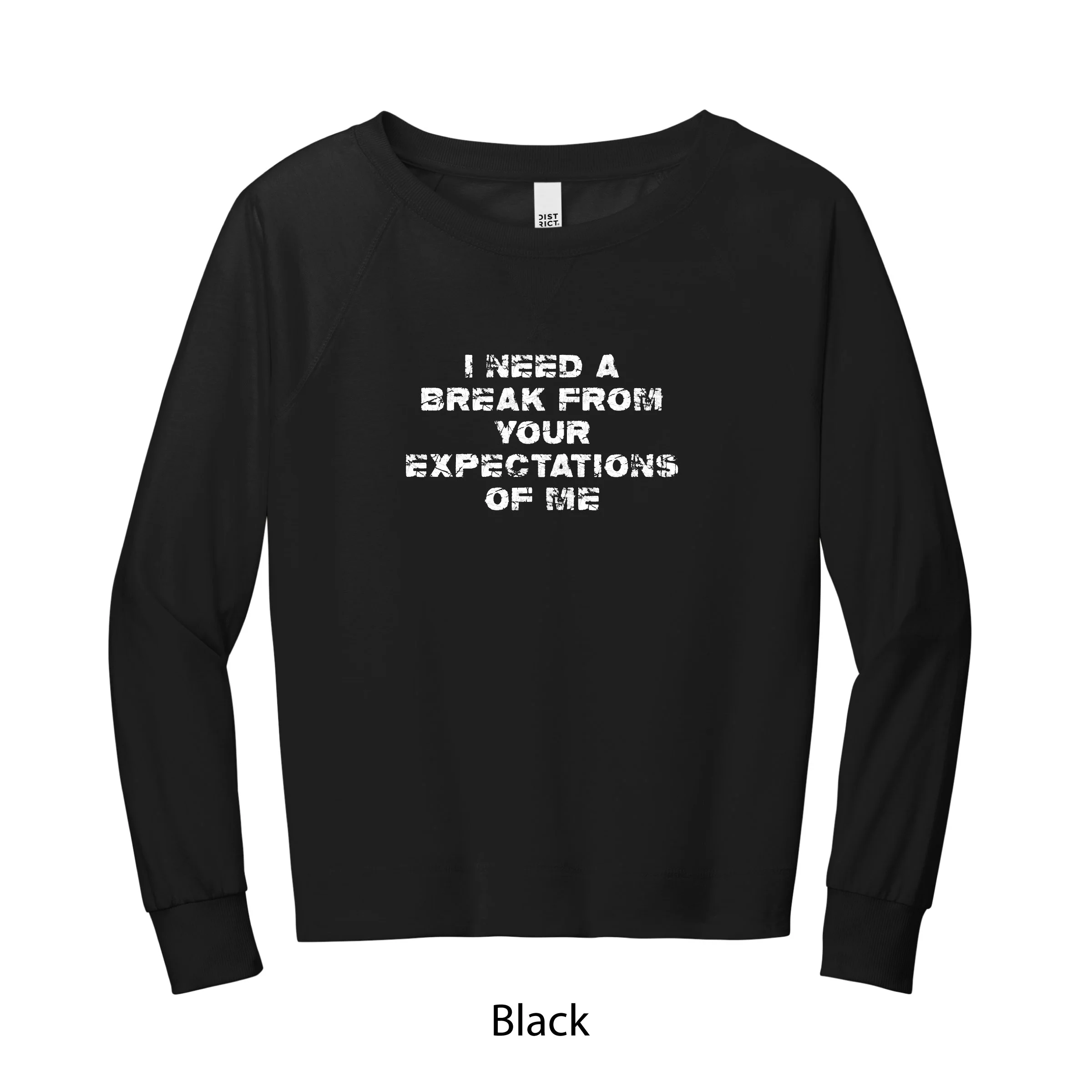 FWCrew_Black_BREAK.jpg