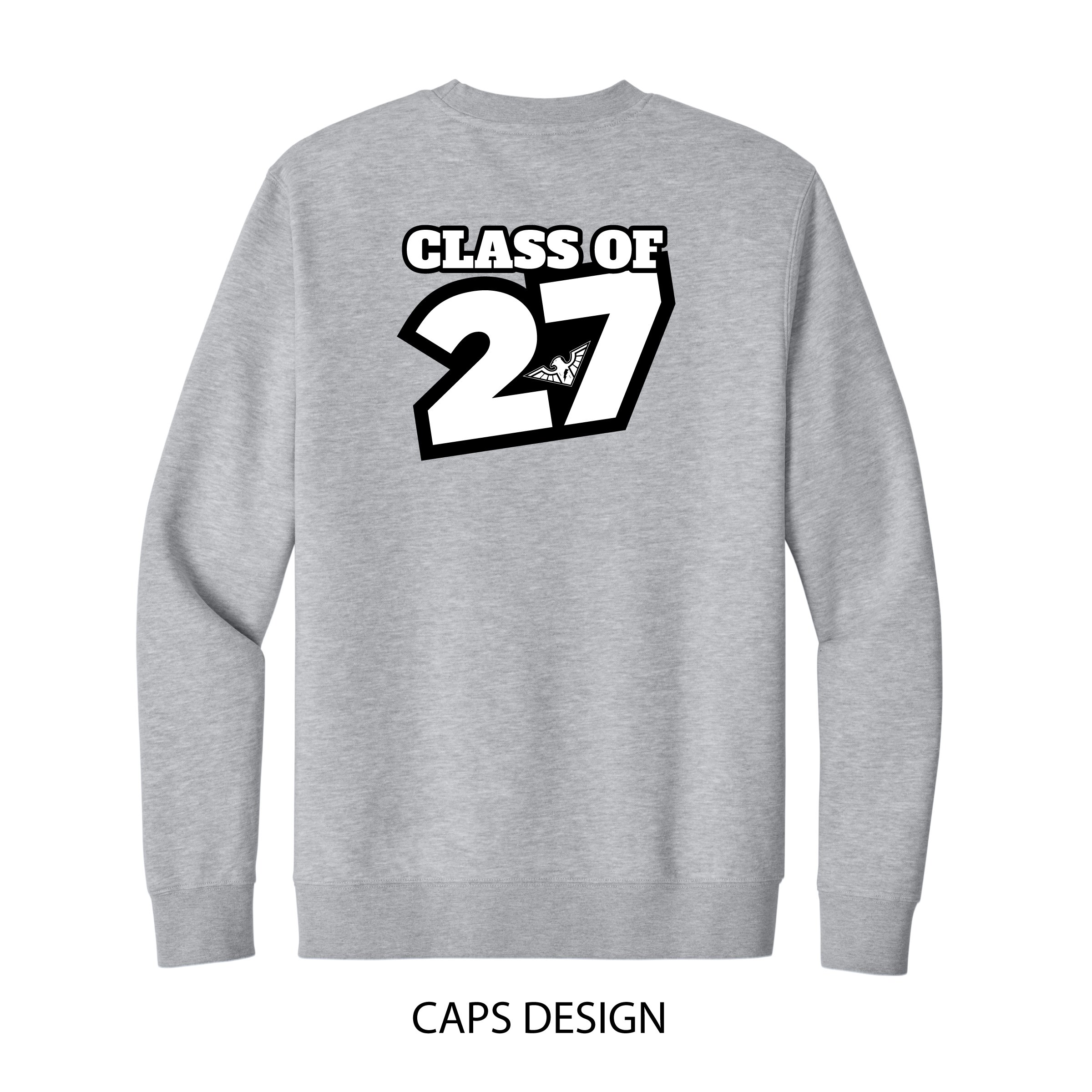 LEHS27_CREW_GREY_BACK_CAPS.jpg