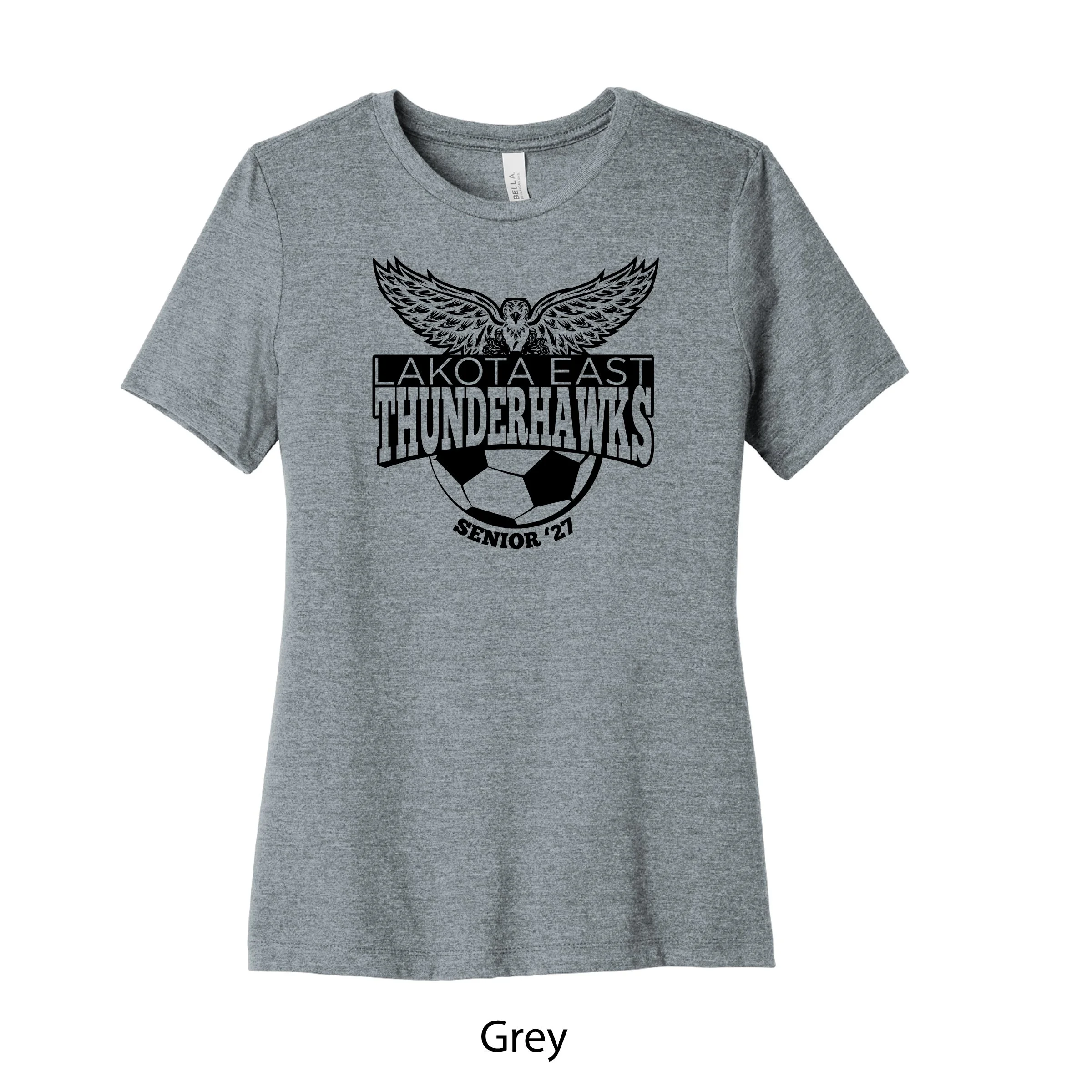 WomTee_Grey_Front_SOCCER27.jpg