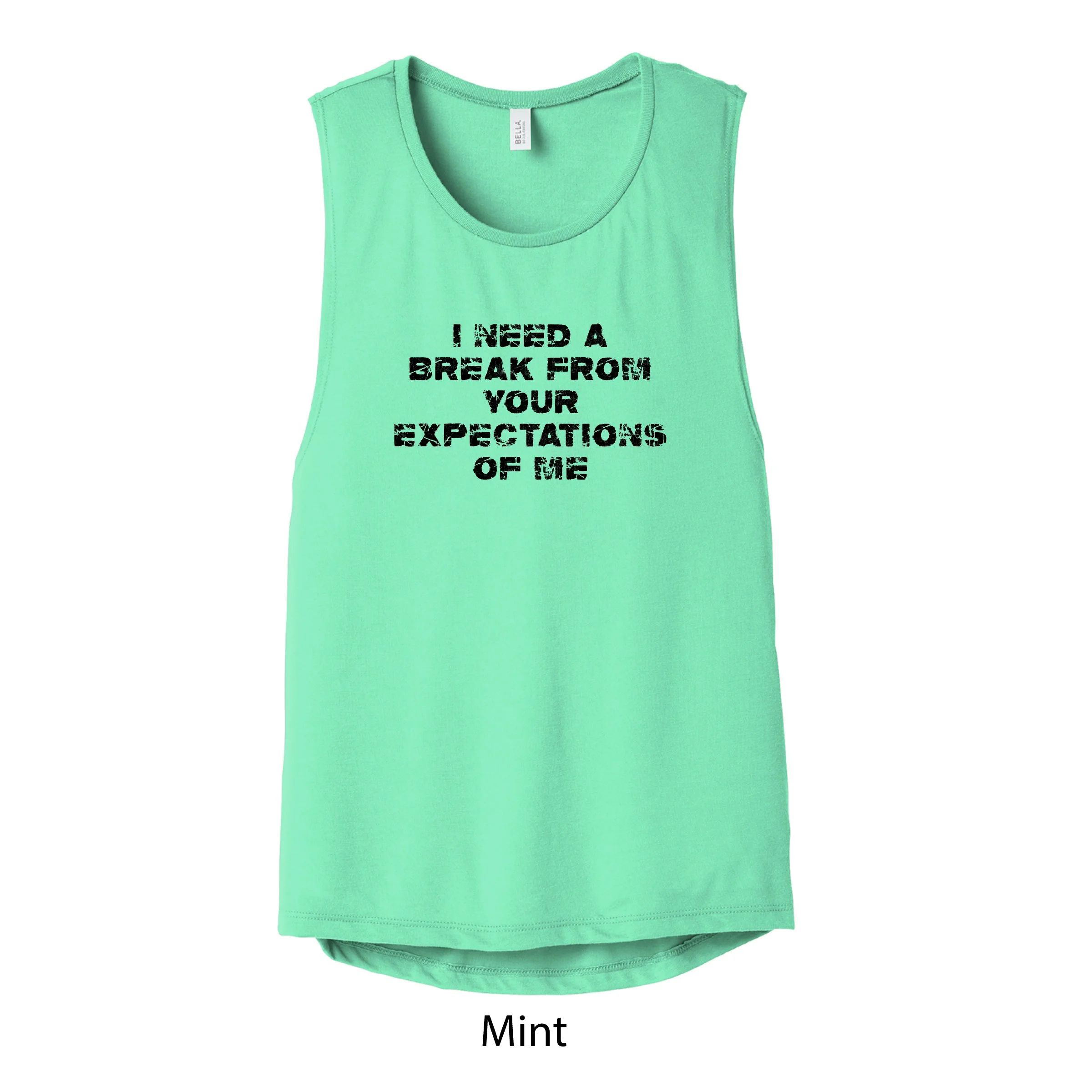 TANK_Mint_BREAK.jpg