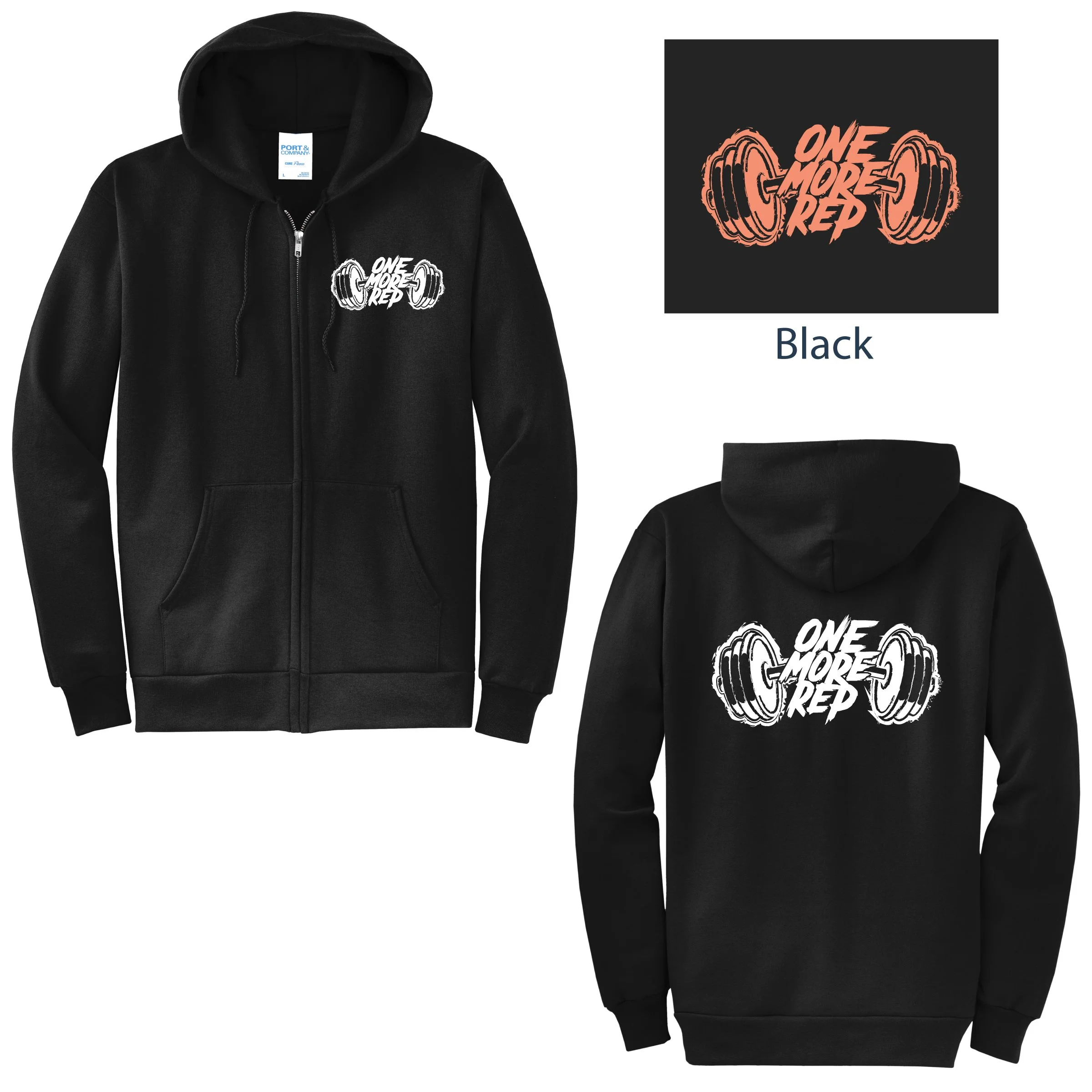 FZH_REP-Black-all.jpg