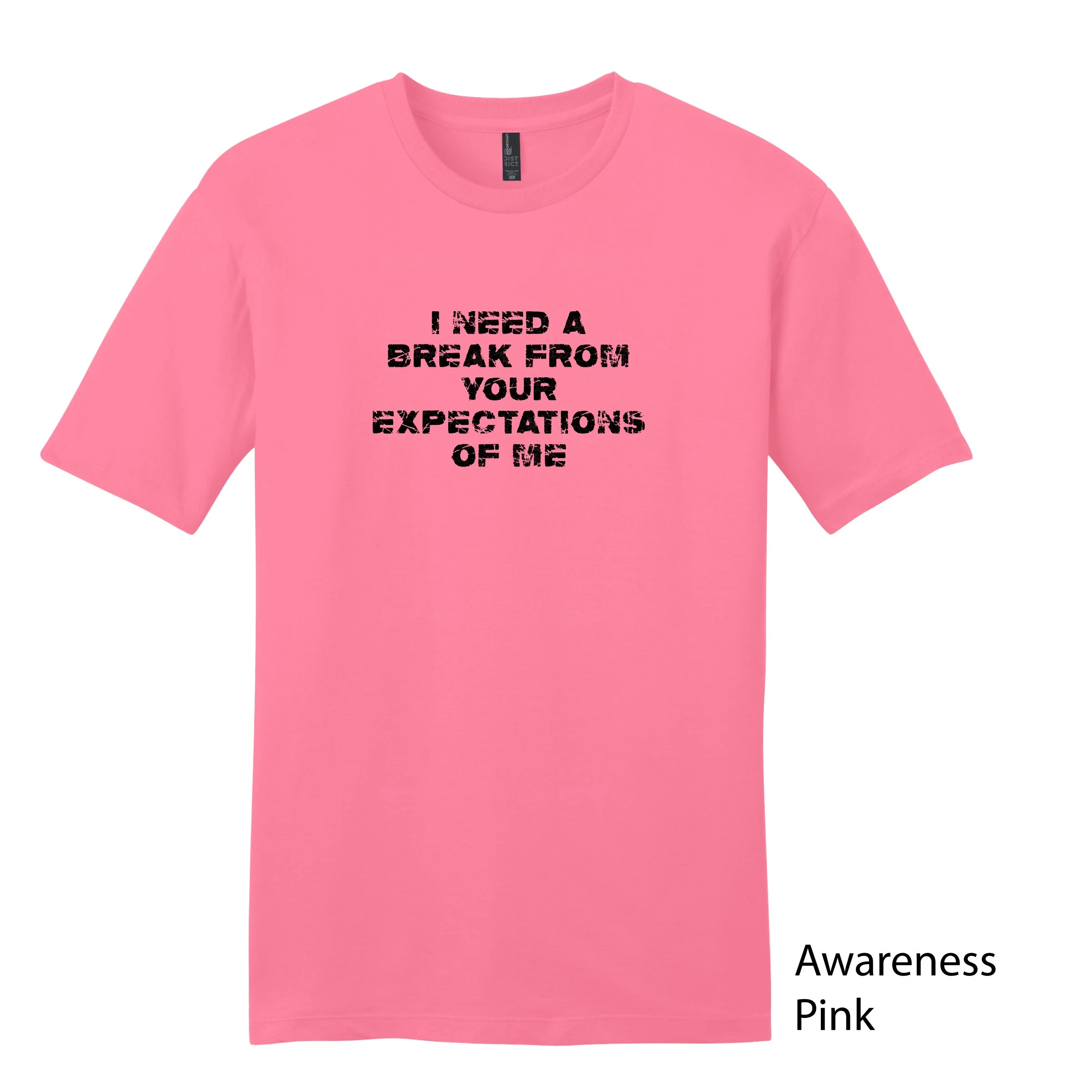 Tee_Pink_BREAK.jpg