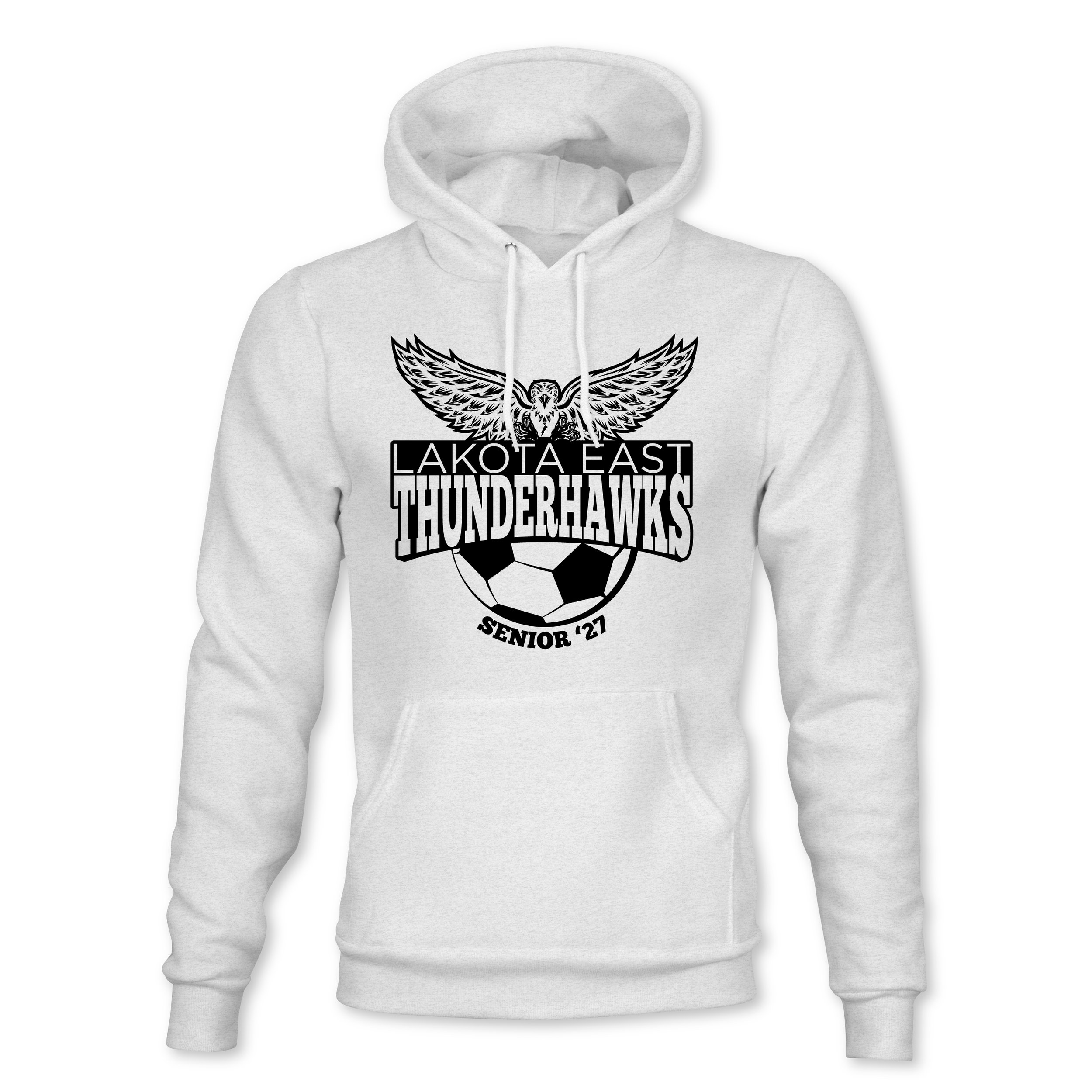 White_East_Senior_FRONT-HOODIE_2027.jpg