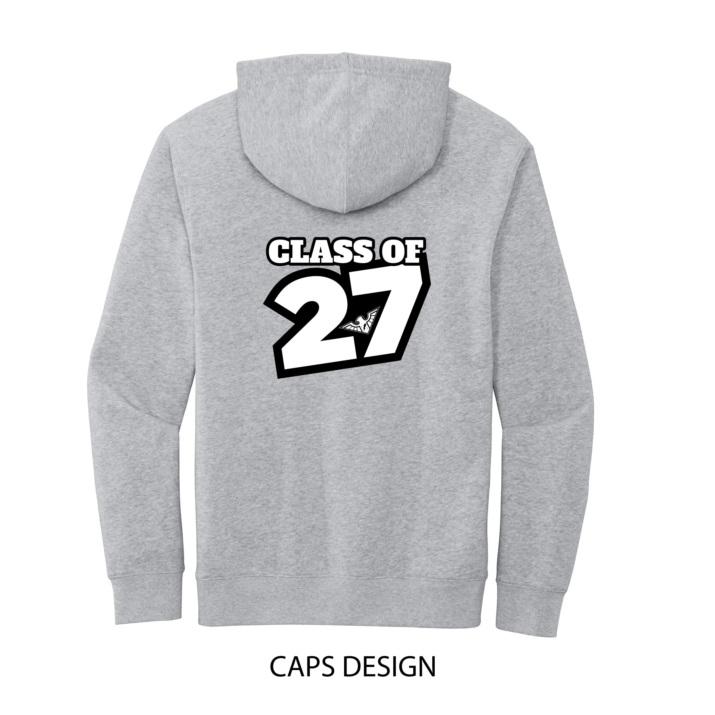 LEHS27_HOODIE_GREY_BACK_CAPS.jpg