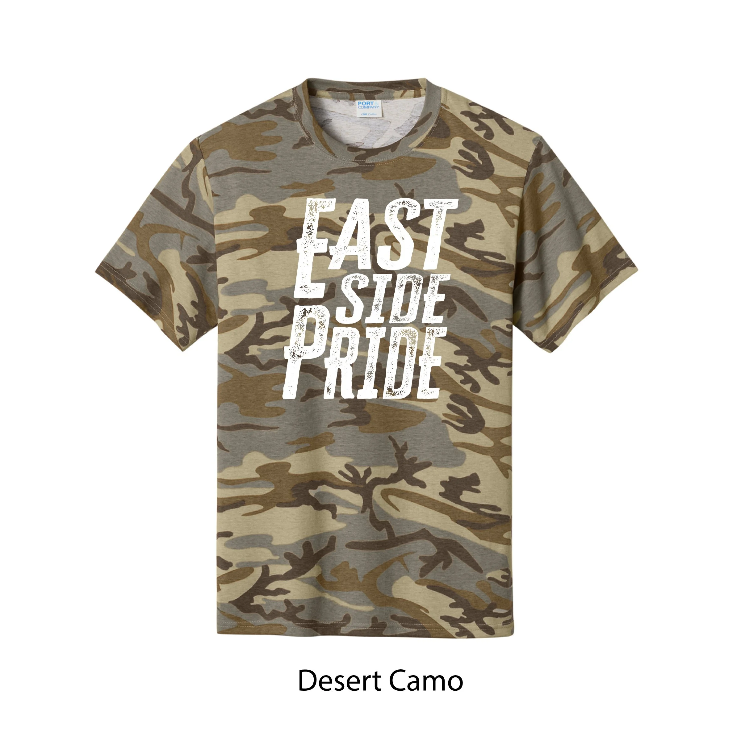 WhiteESP_SStee_DesertCamo.jpg