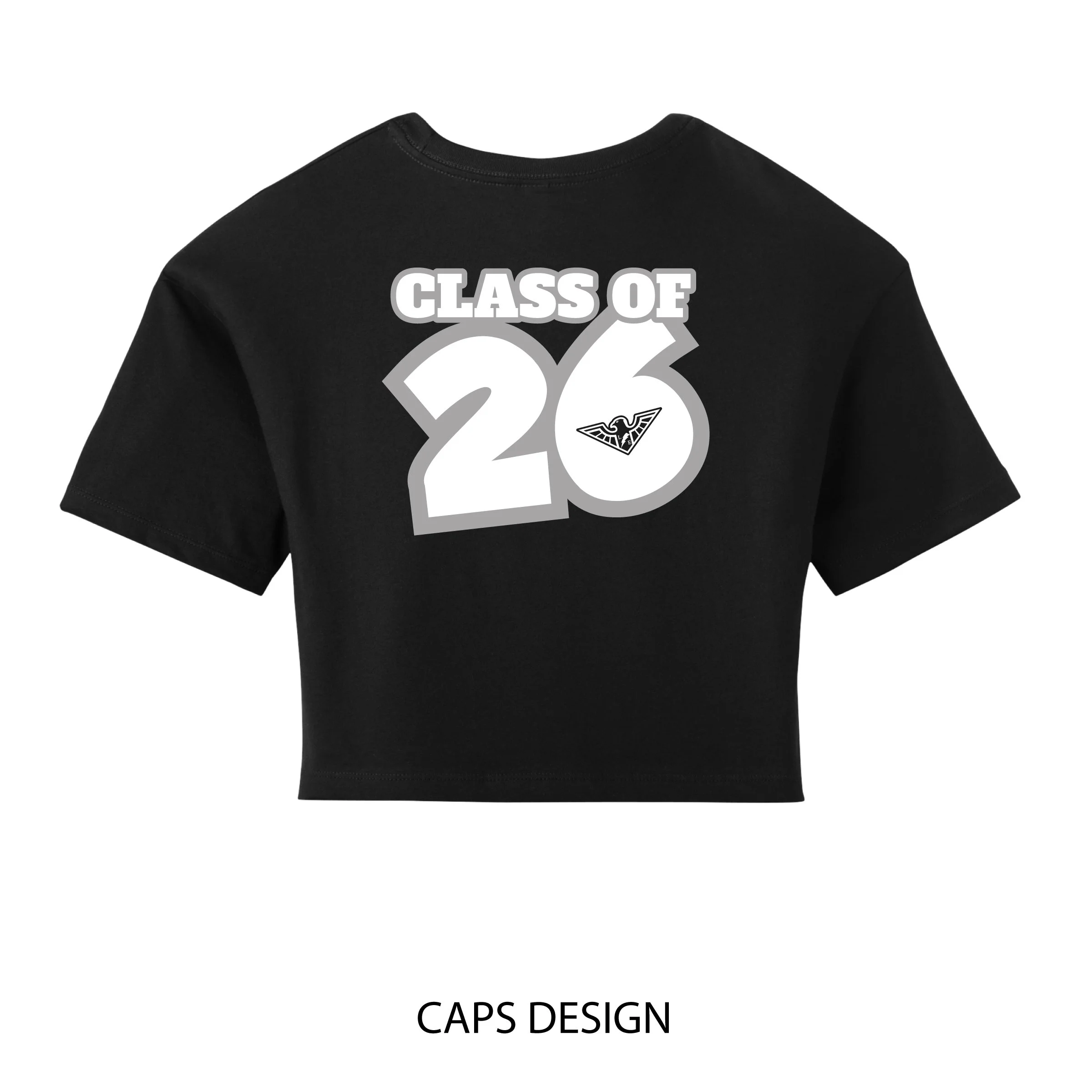 LEHS26_WOM-CROP_BLACK_BACK_CAPS.jpg