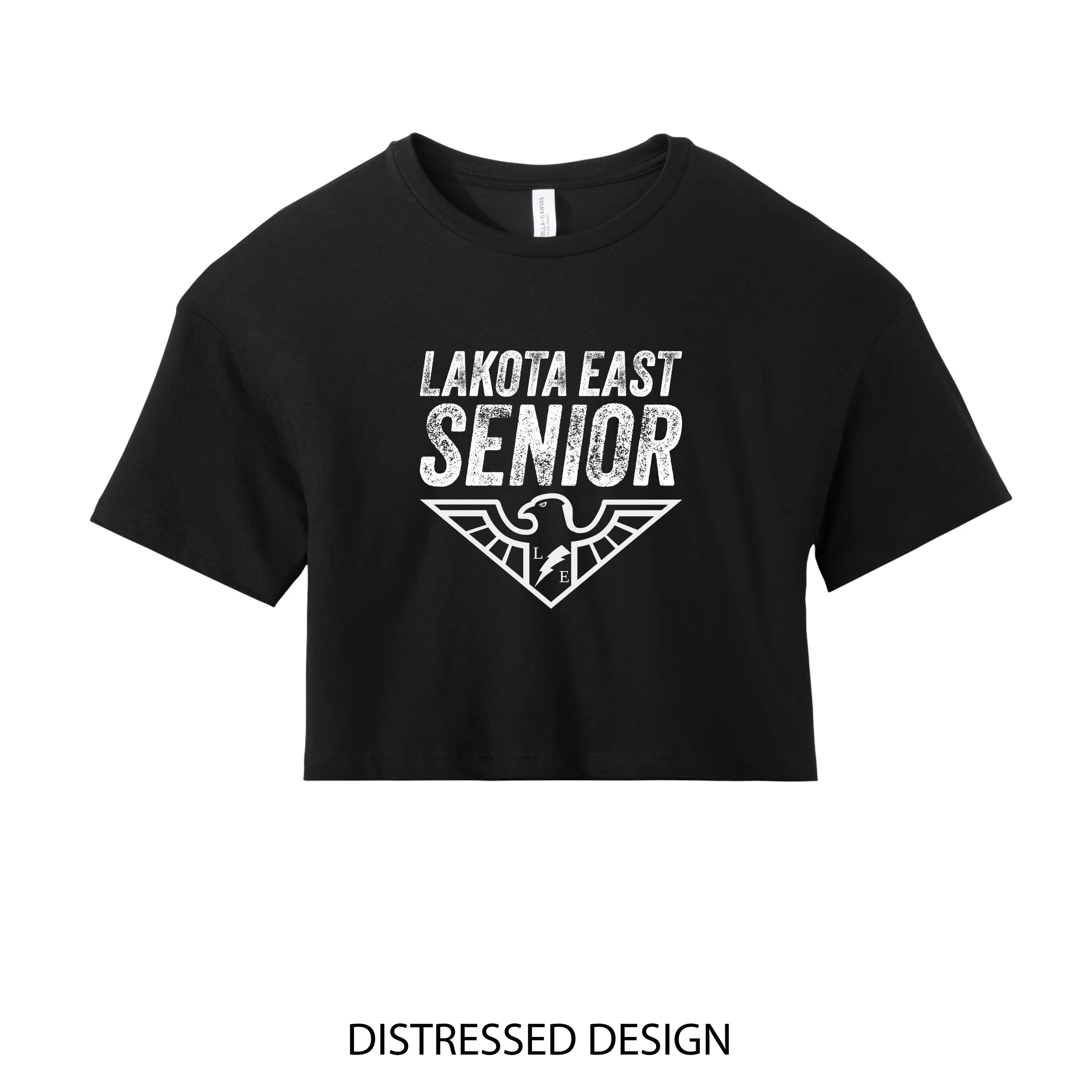 LEHS26_WOM-CROP_Black_FRONT_DISTRESSED.jpg