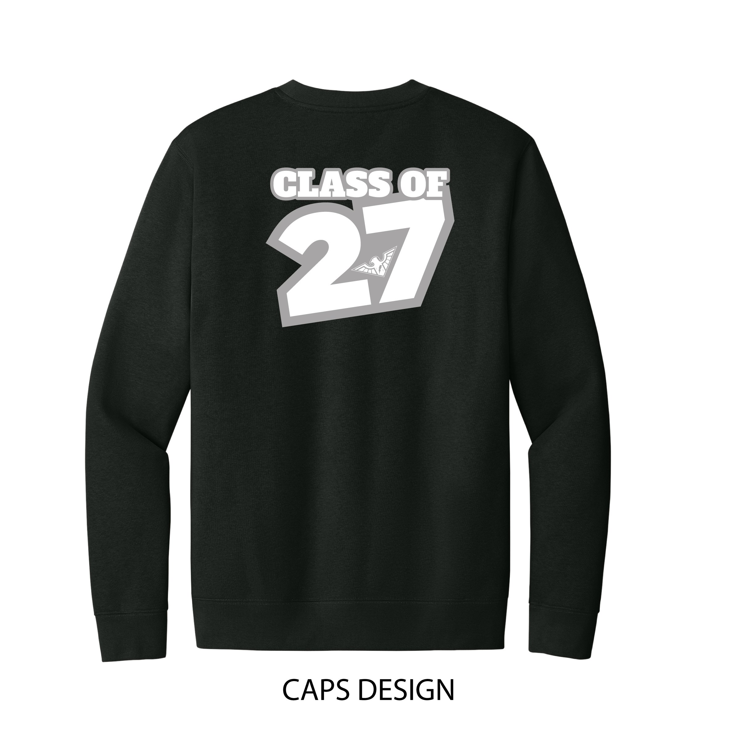 LEHS27_CREW_BLACK_BACK_CAPS.jpg