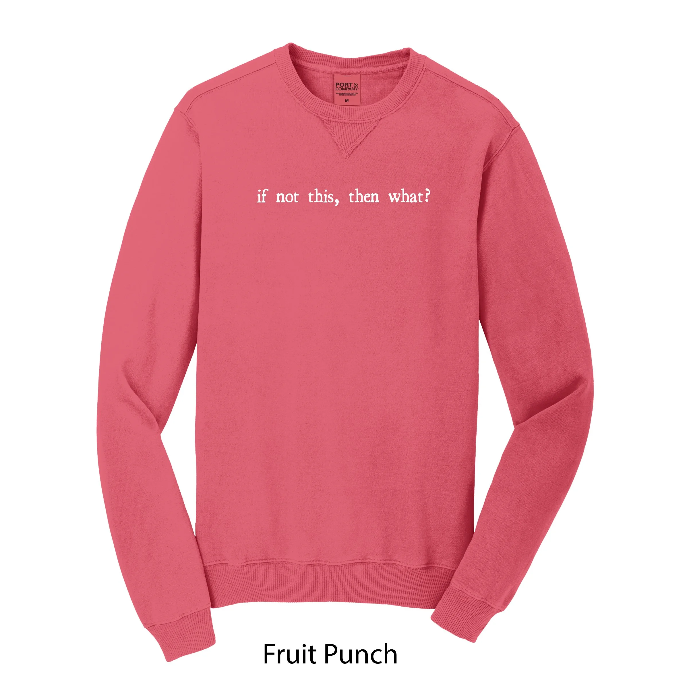 BWCrew_FruitPunch_IFNOTTHIS.jpg