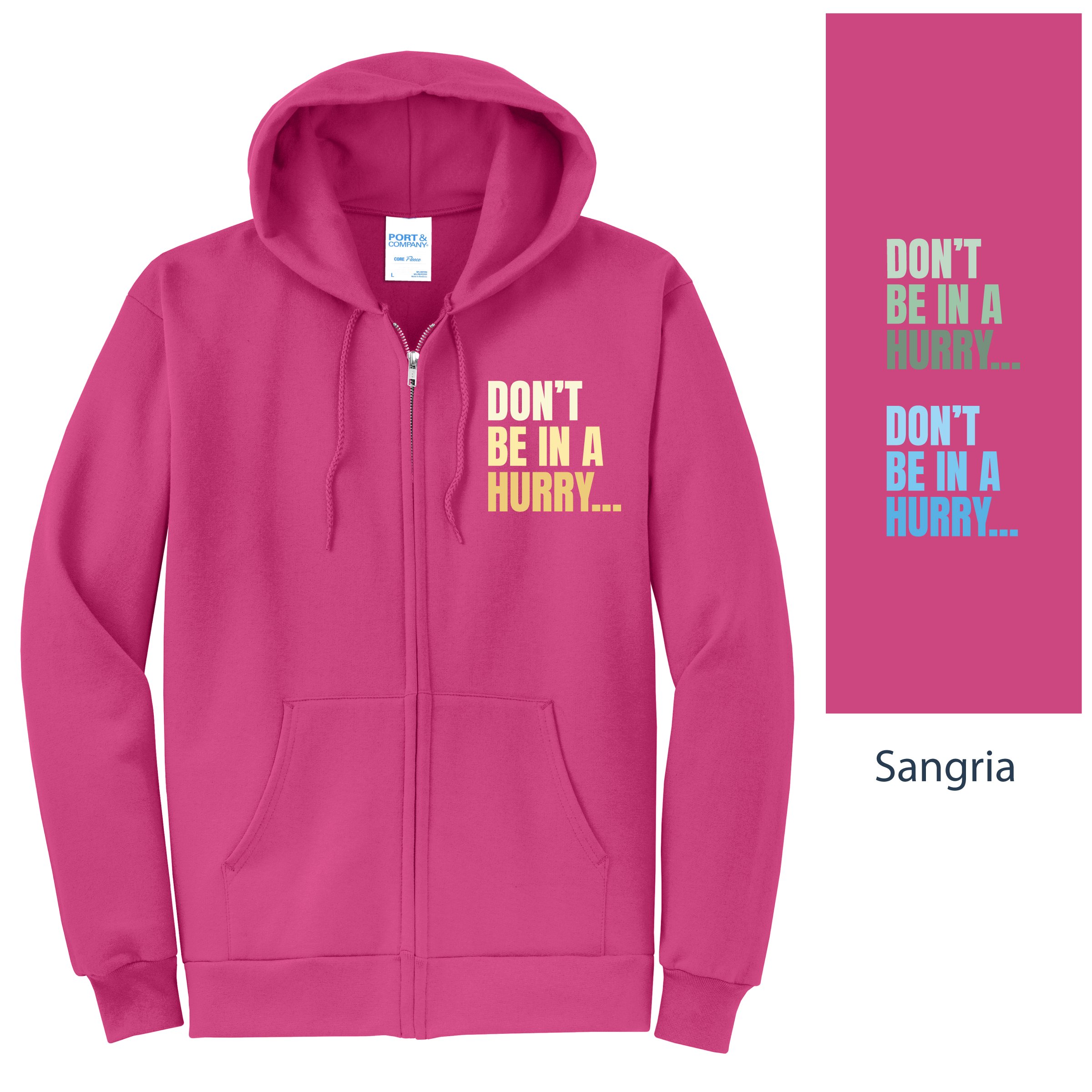FZH_HURRY_Sangria-all.jpg