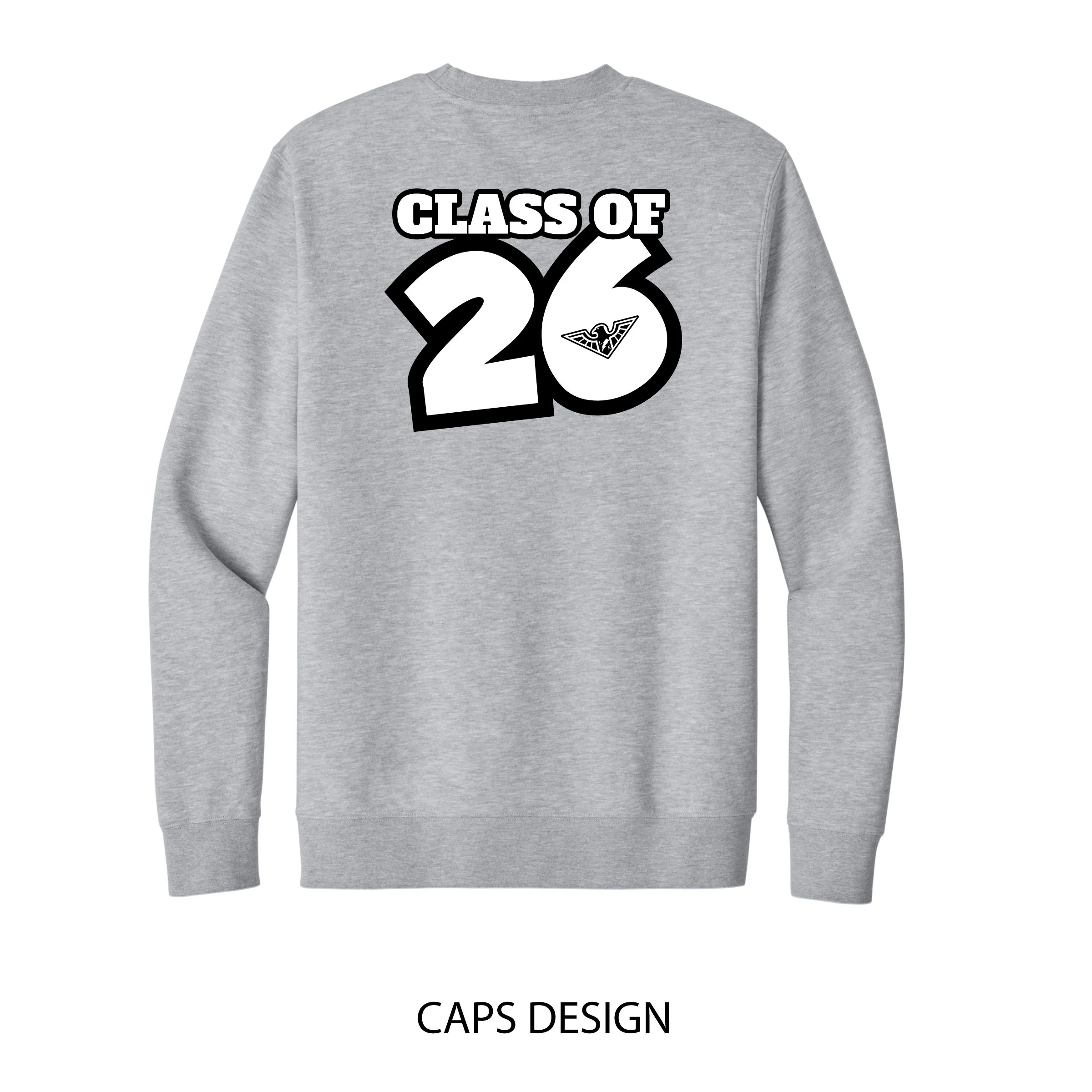 LEHS26_CREW_Grey_BACK_CAPS.jpg