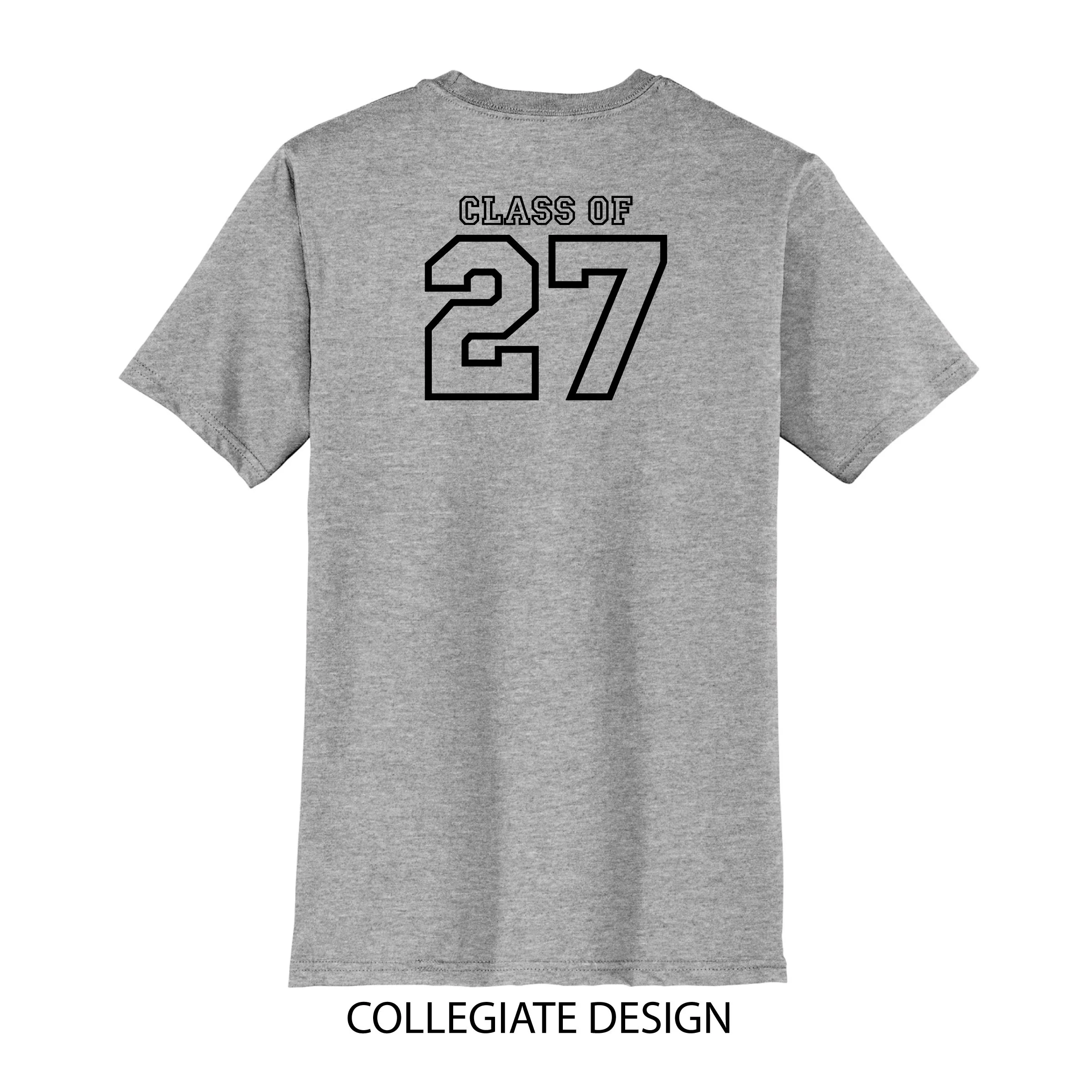 LEHS27_SSTEE_GREY_BACK_COLLEGIATE.jpg