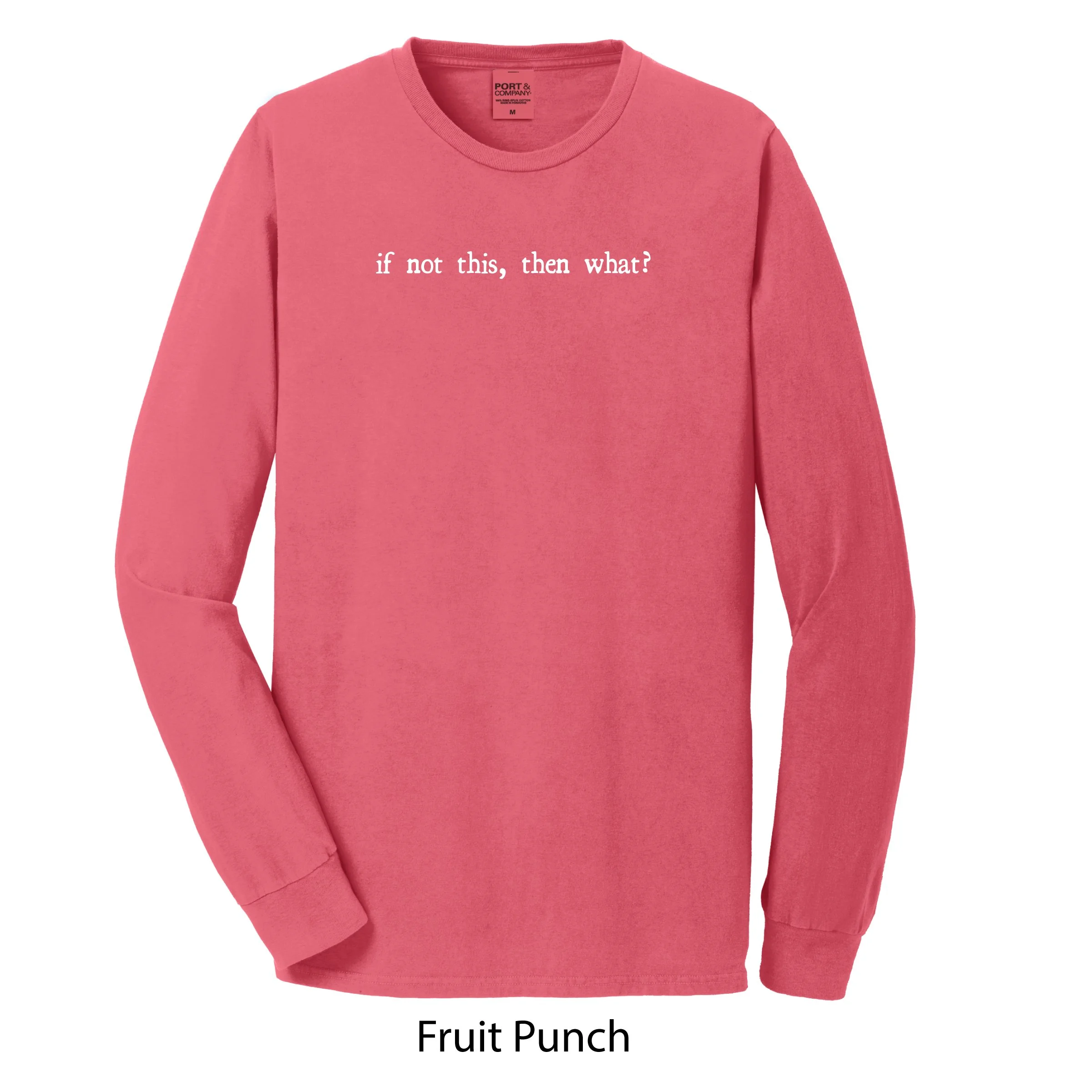 BWLong_FruitPunch_IFNOTTHIS.jpg