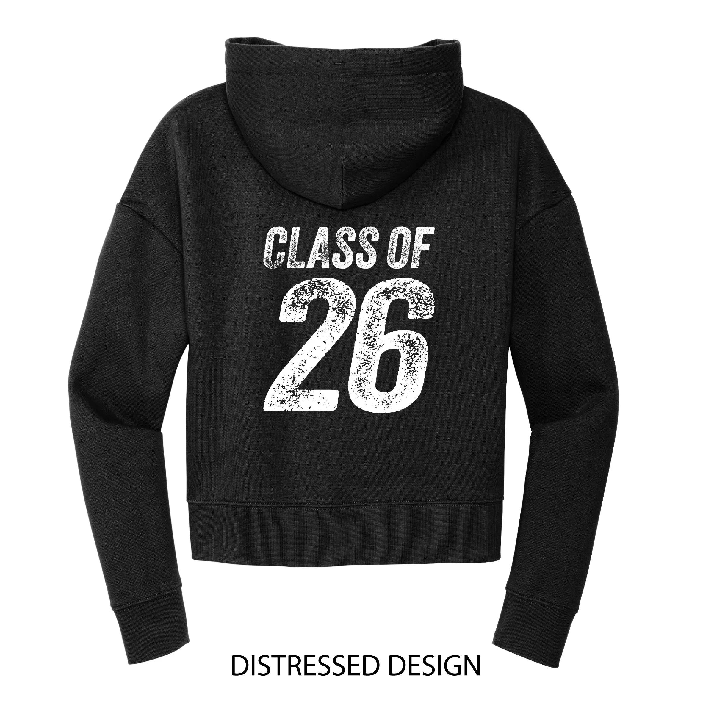 LEHS26_WOM-HOODIE_BLACK_BACK_DISTRESSED.jpg
