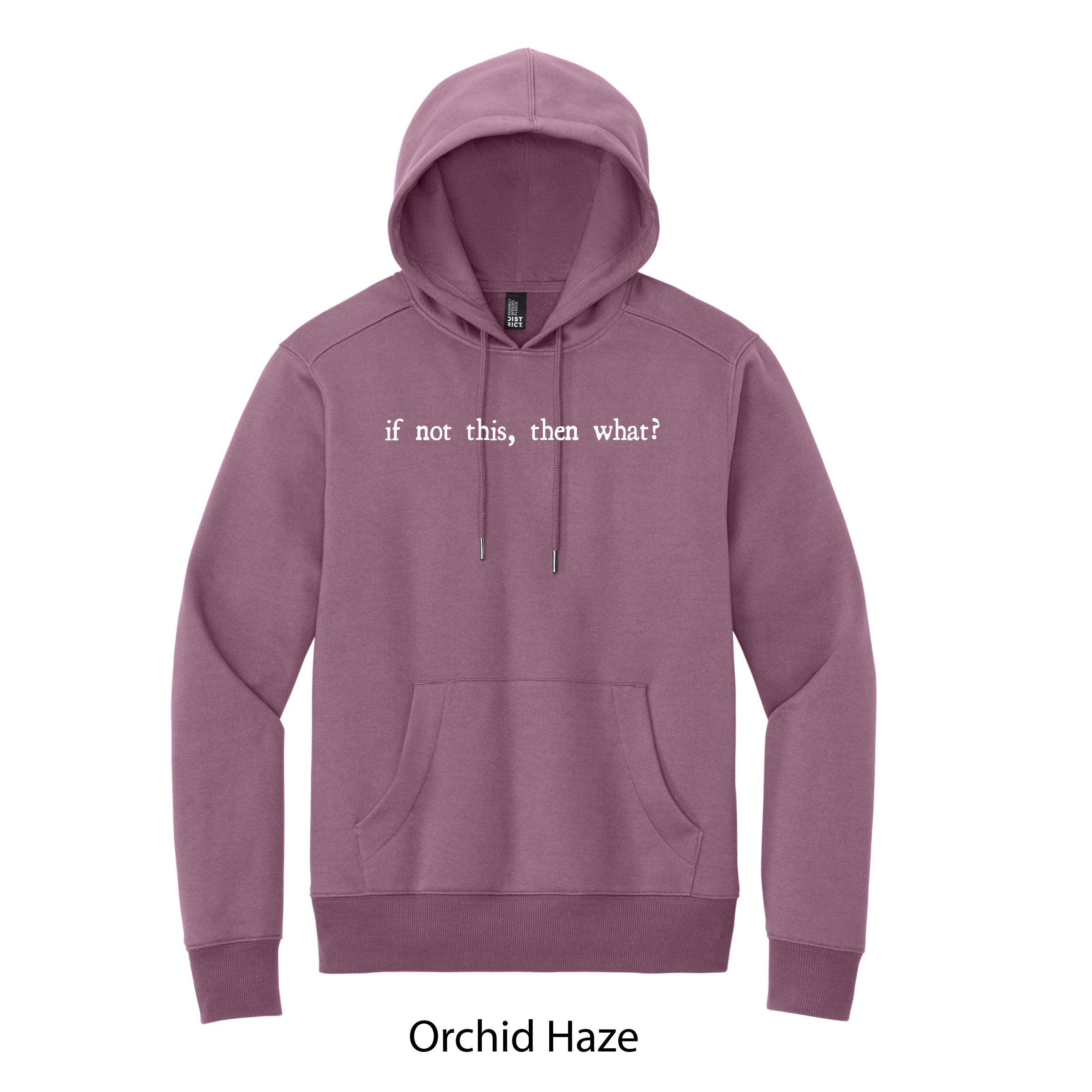 Hoodie_Orchid_IFNOTTHIS.jpg