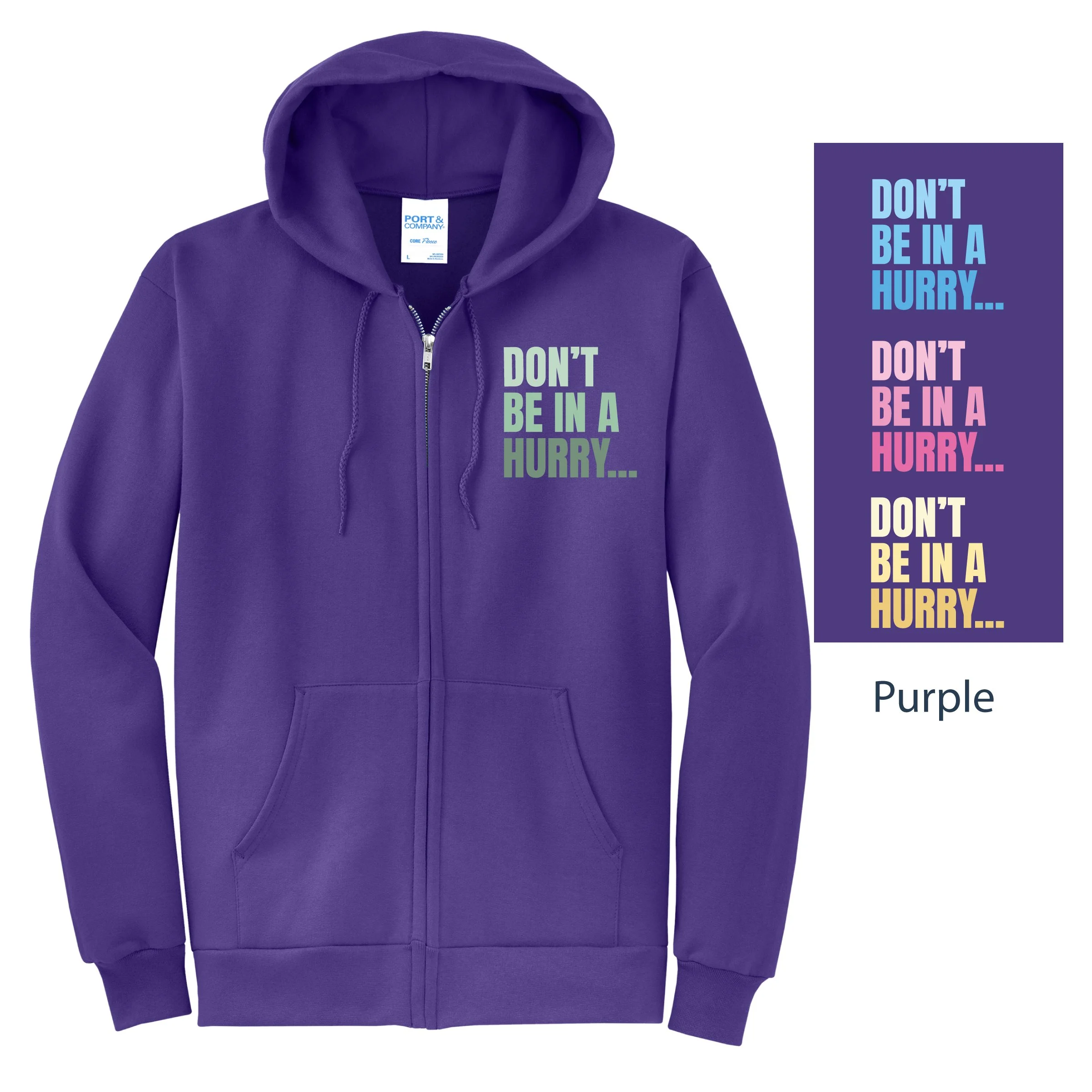 FZH_HURRY_Purple-all.jpg