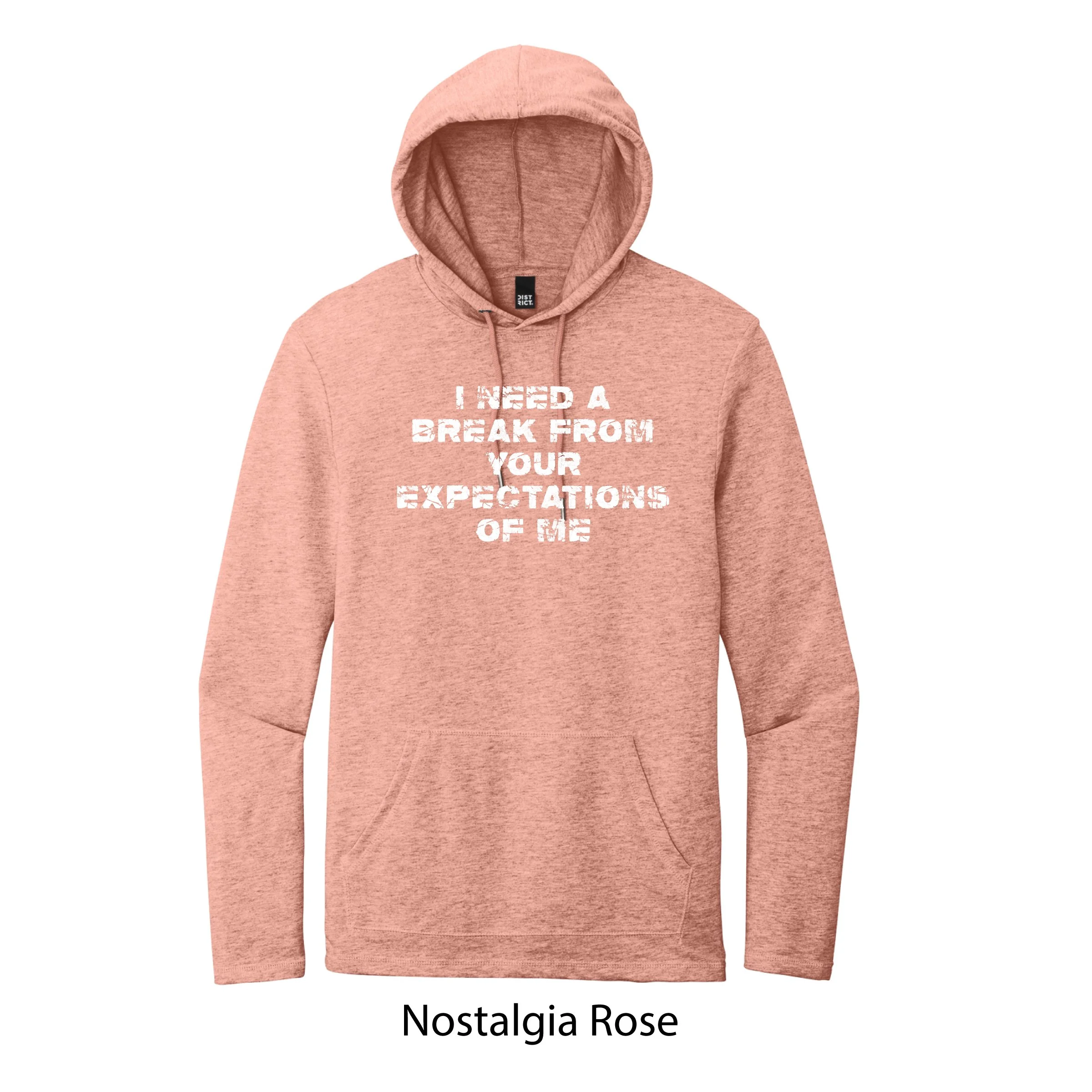 FWHoodie_Rose_BREAK.jpg