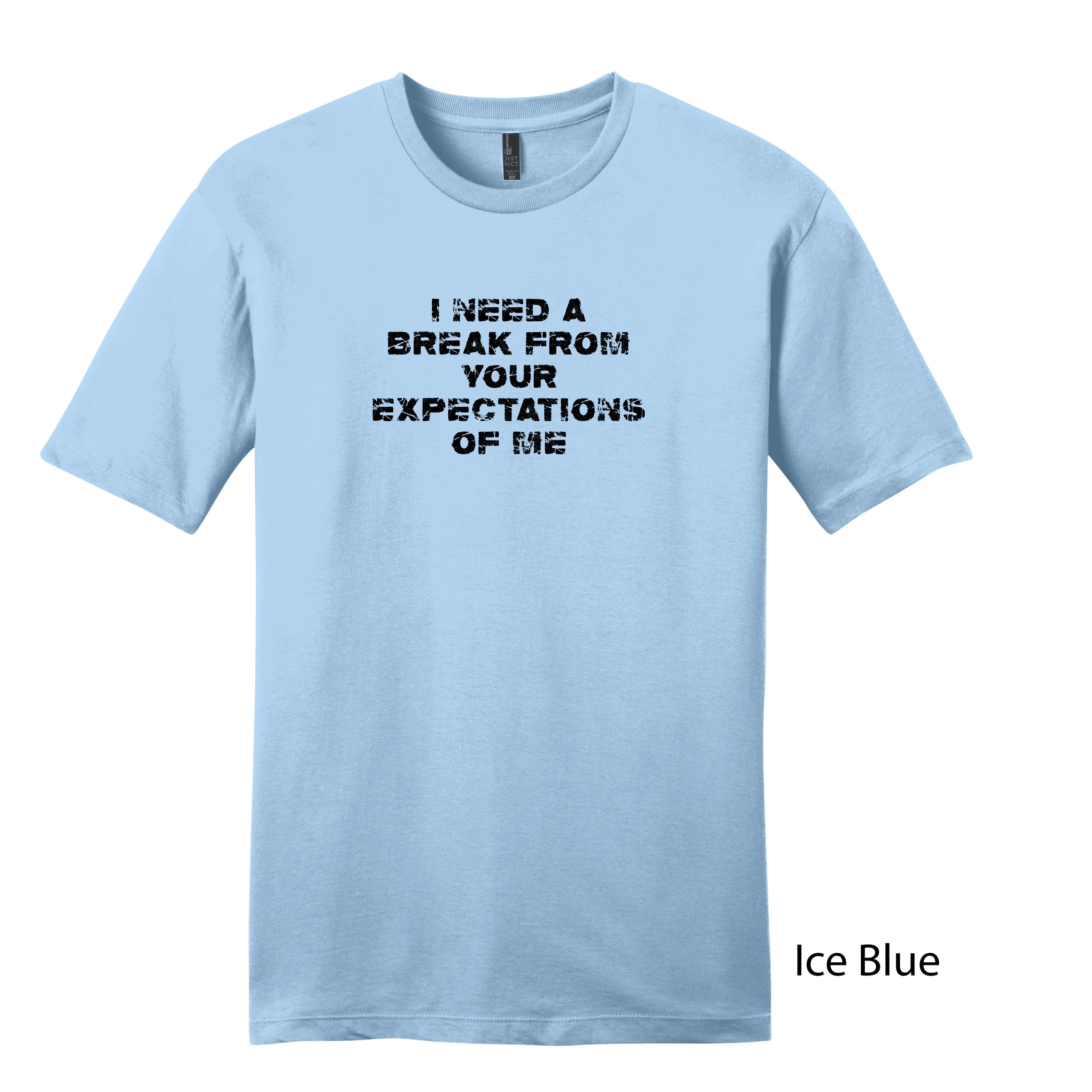 Tee_IceBlue_BREAK.jpg