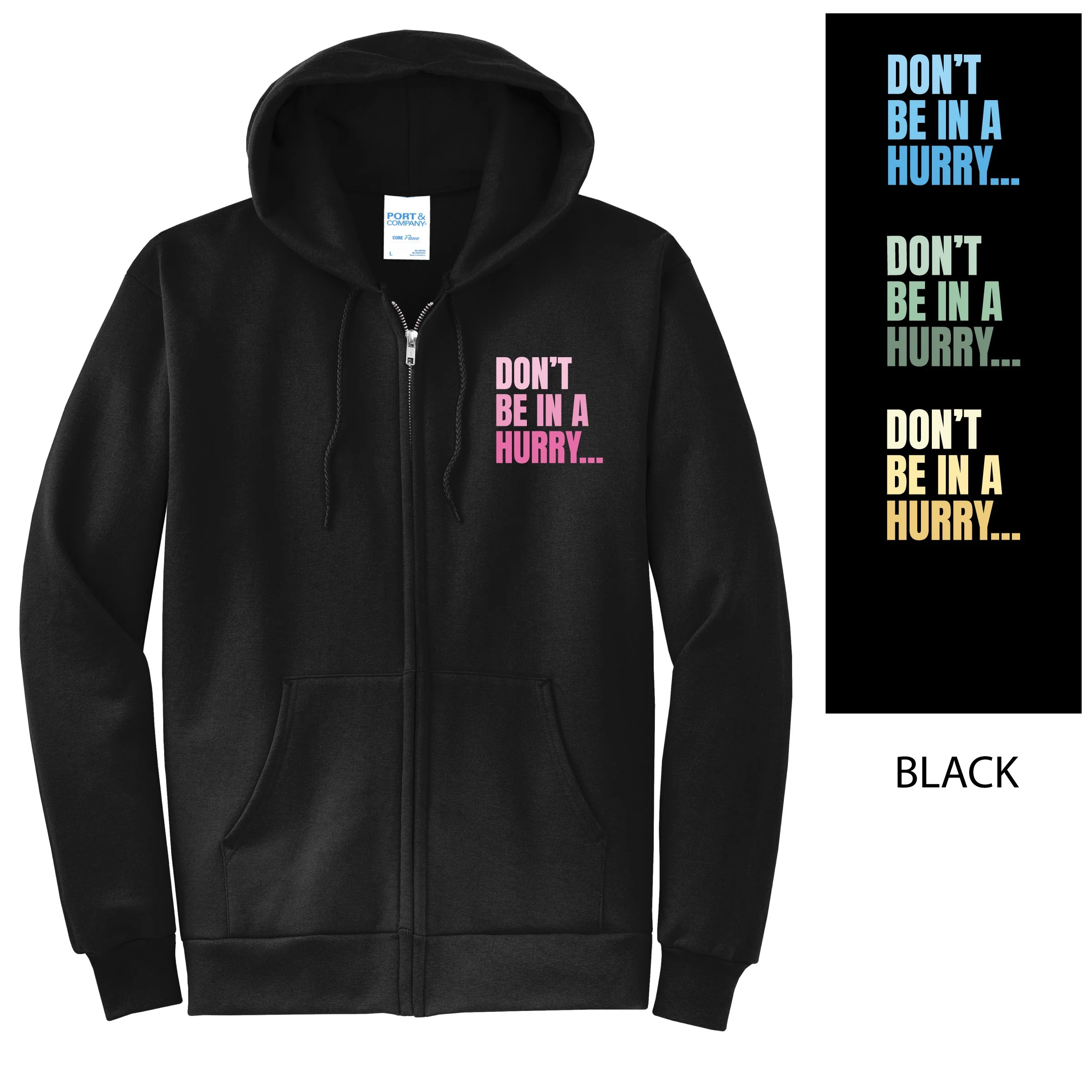 FZH_HURRY_Black-all.jpg