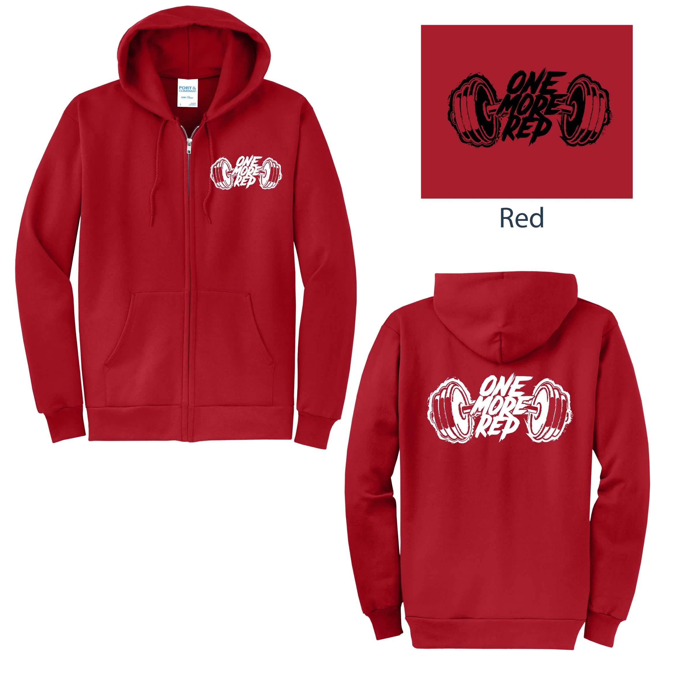 FZH_REP_Red-all.jpg