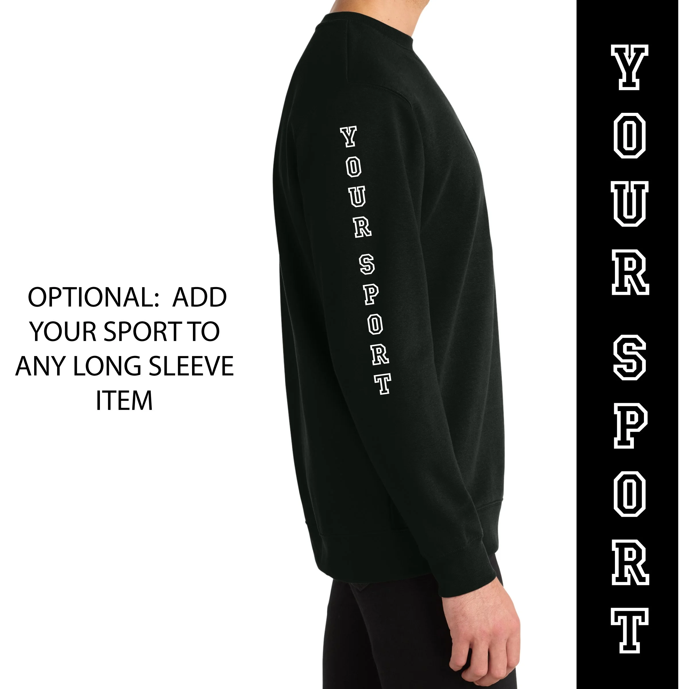 LEHS26_SPORTSLEEVE_BLACK.jpg