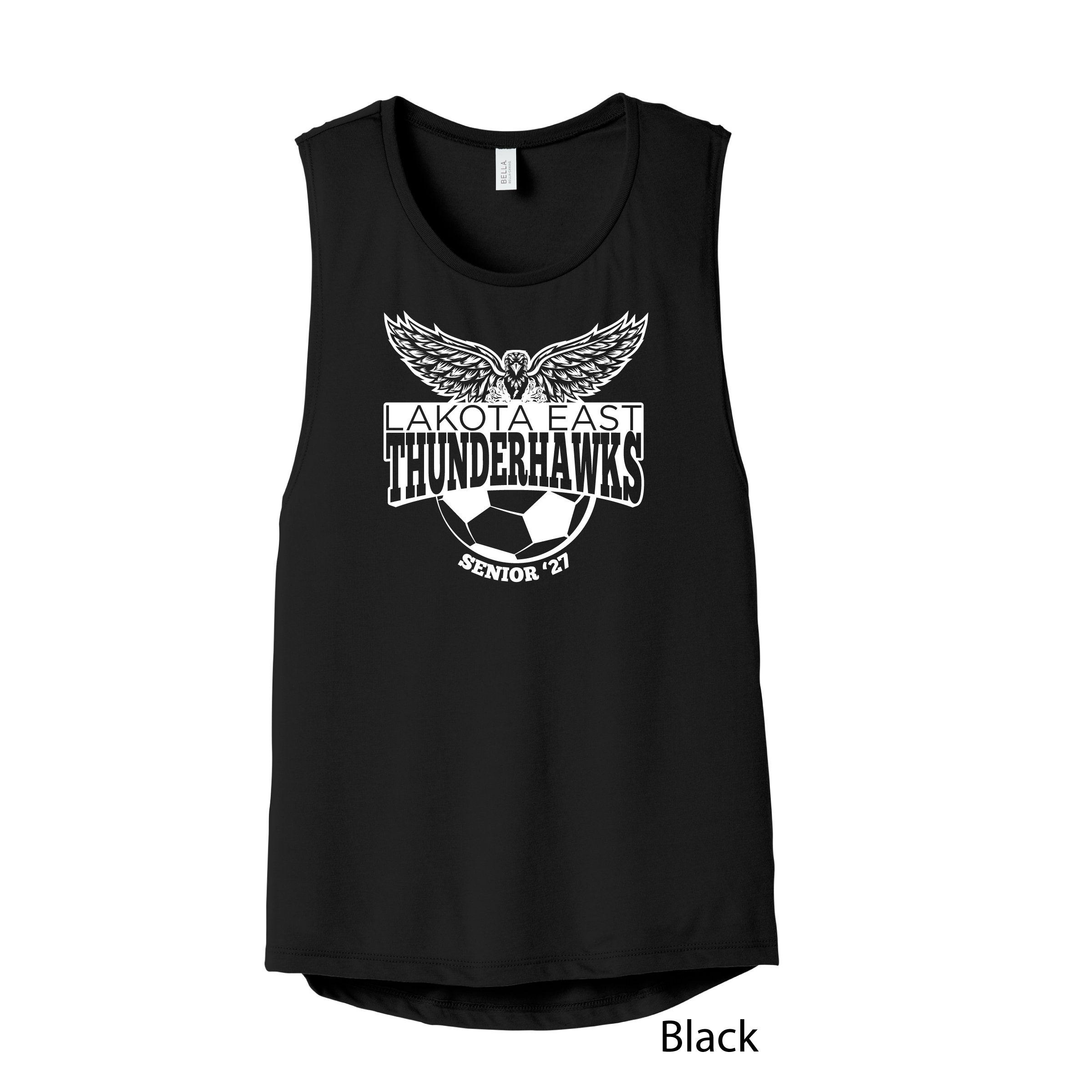 WomTank_Black_Front_SOCCER27.jpg