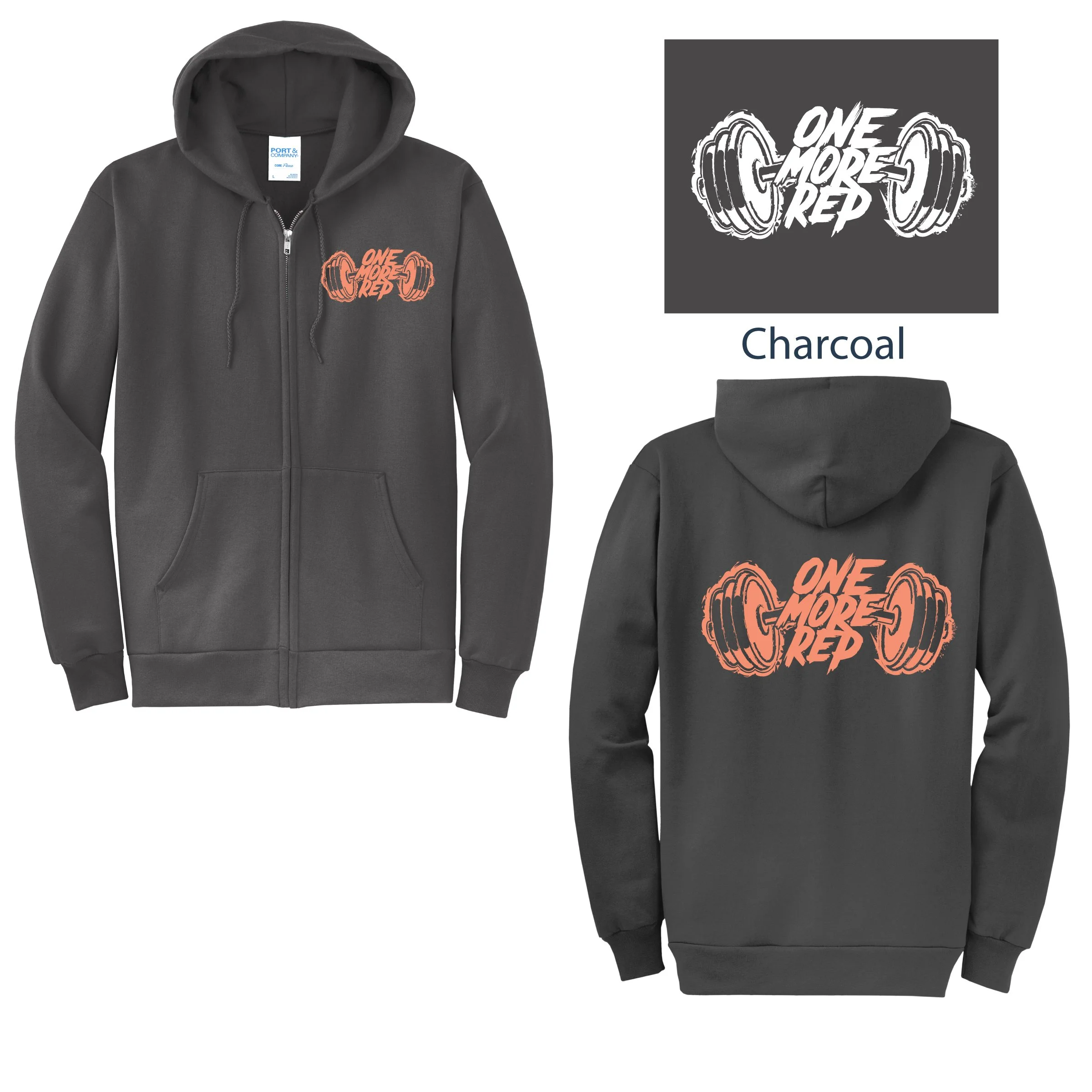 FZH_REP_Charcoal-all.jpg