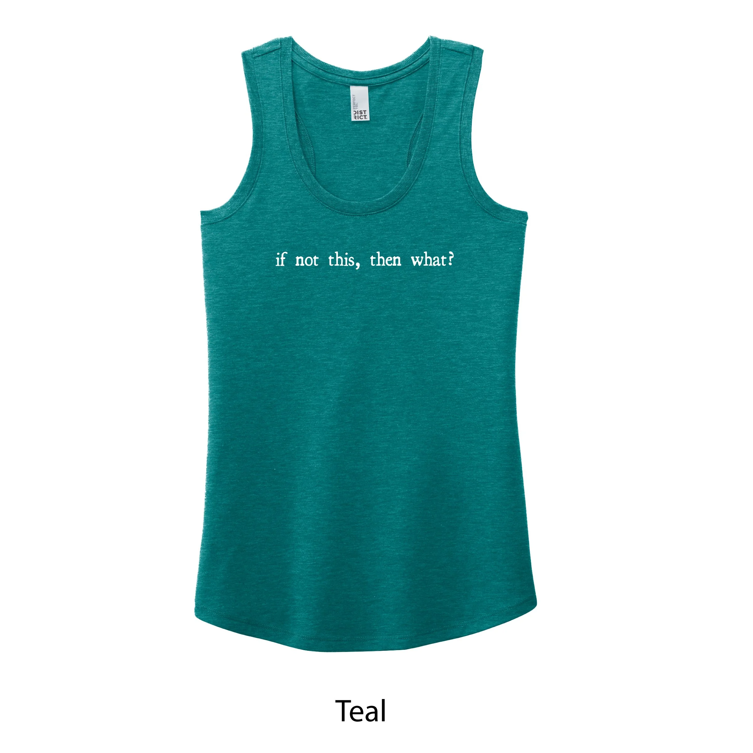 IFNOTTHIS_WideRacer_Teal.jpg