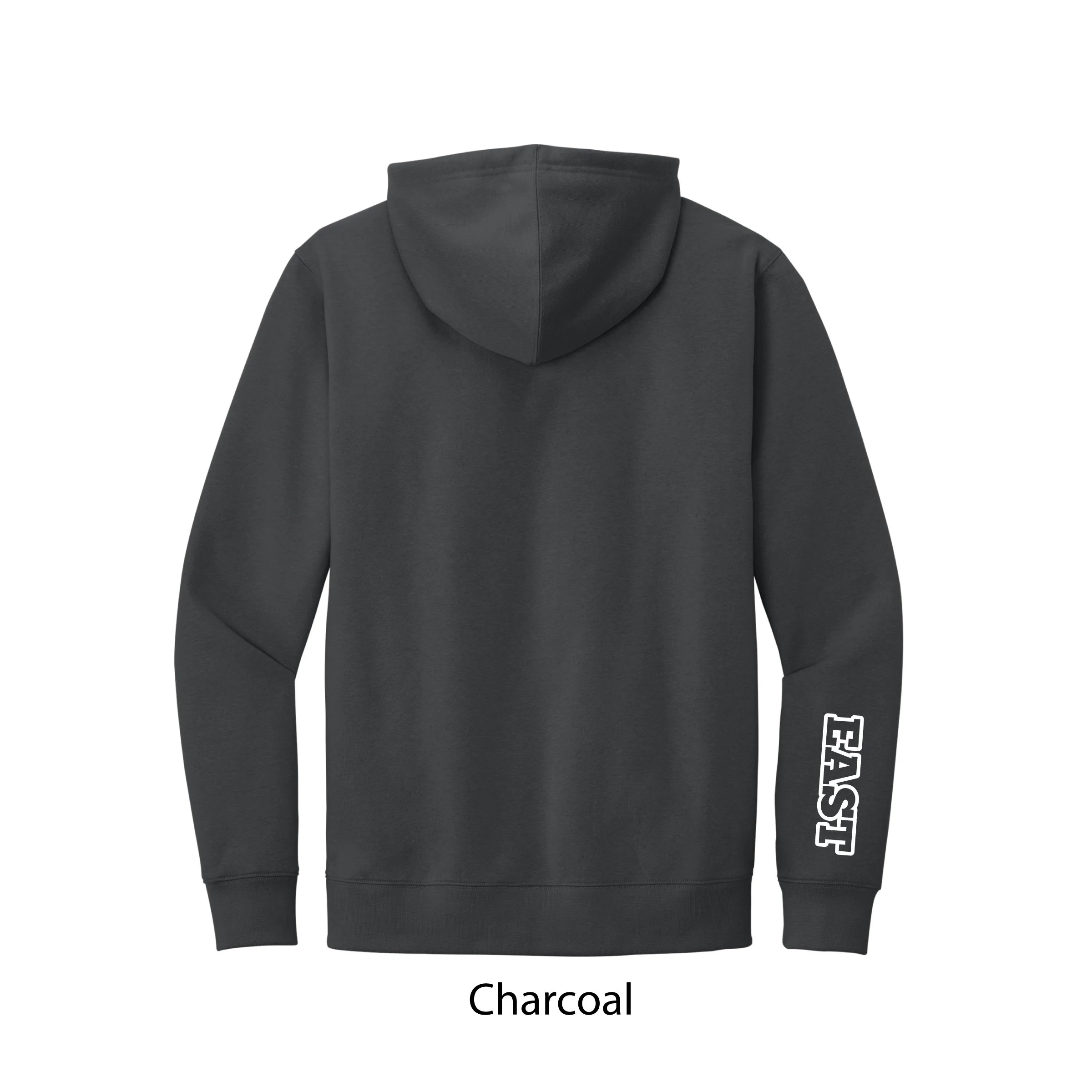 Hawk_Hoodie_Charcoal_Back.jpg