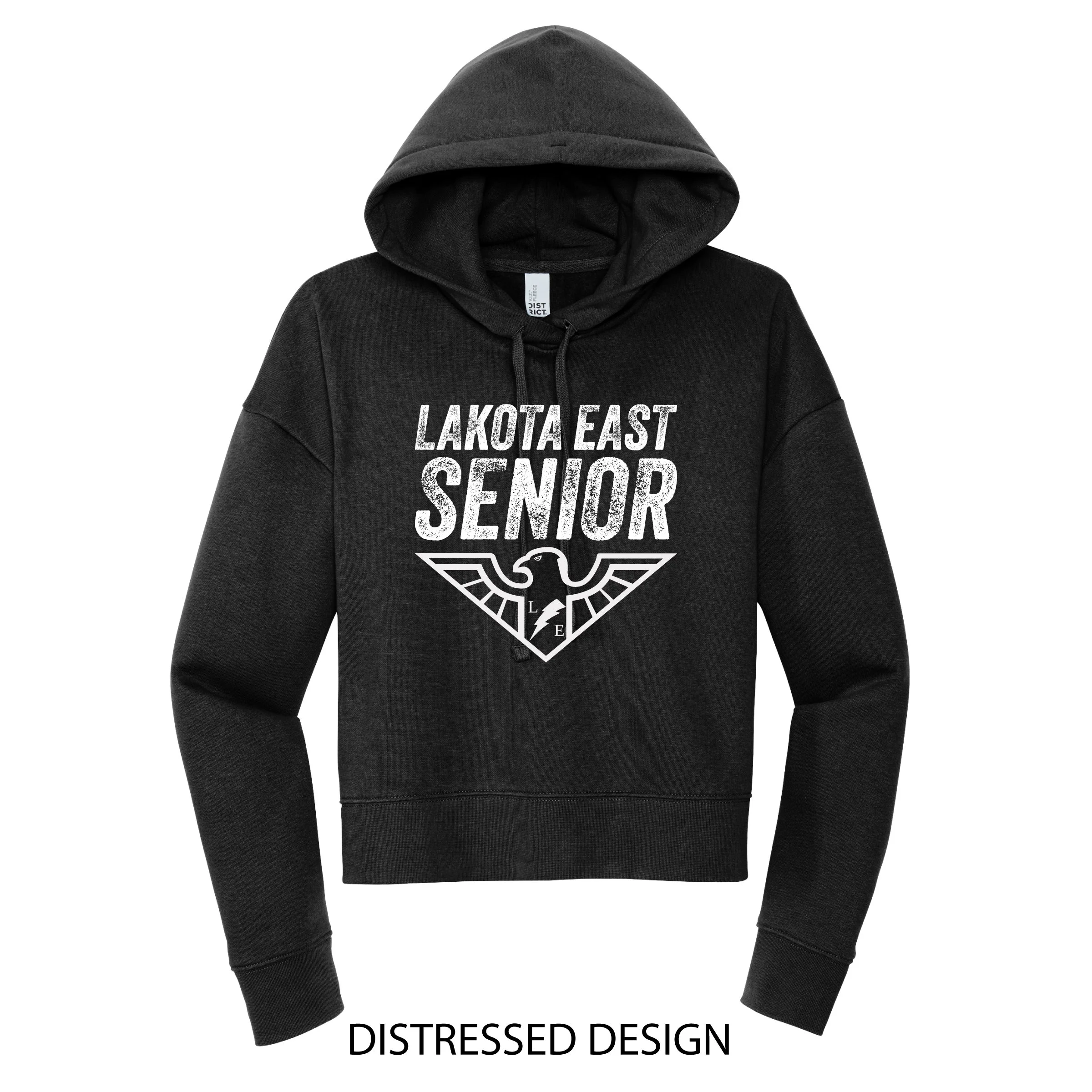LEHS26_WOM-HOODIE_Black_FRONT_DISTRESSED.jpg