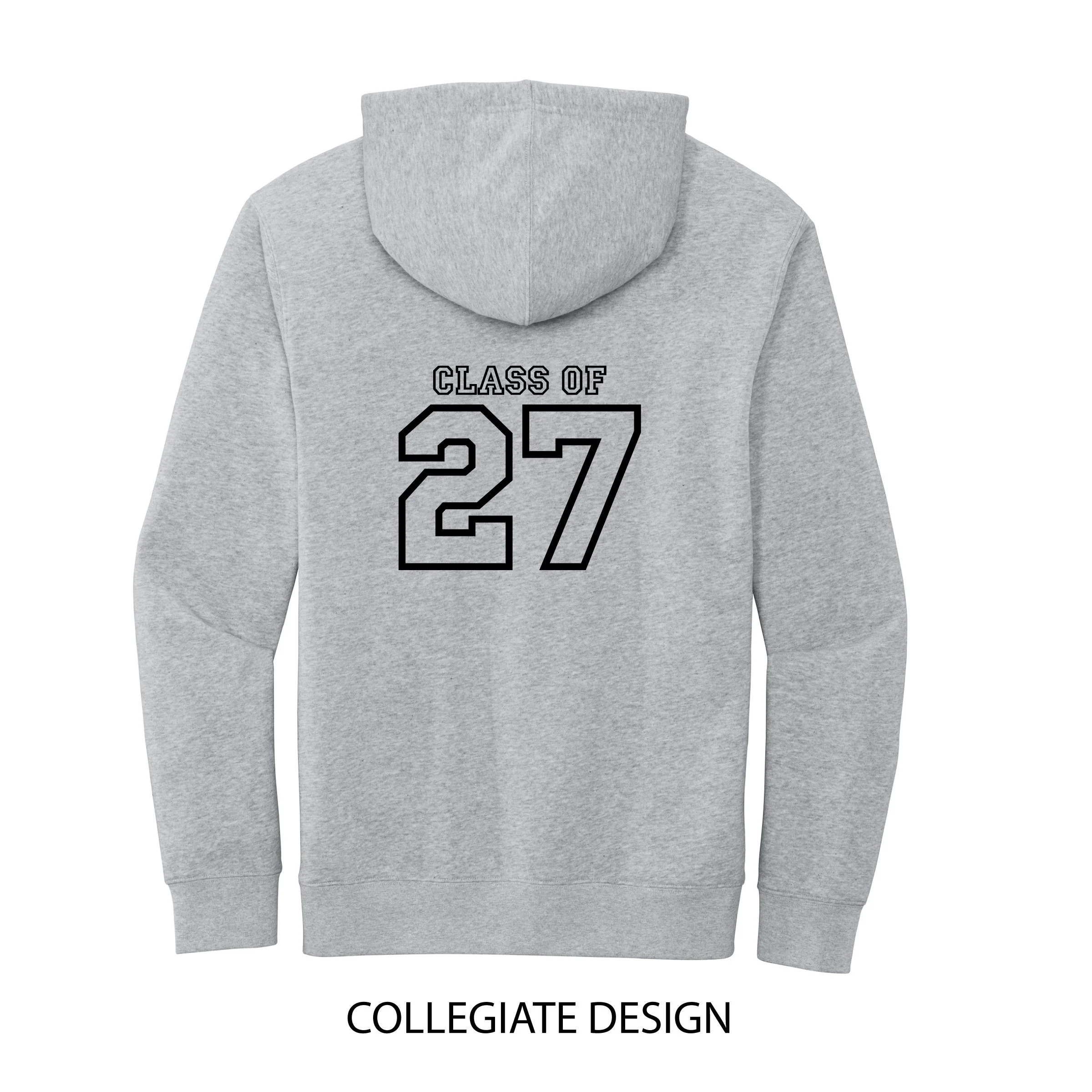 LEHS27_HOODIE_GREY_BACK_COLLEGIATE.jpg
