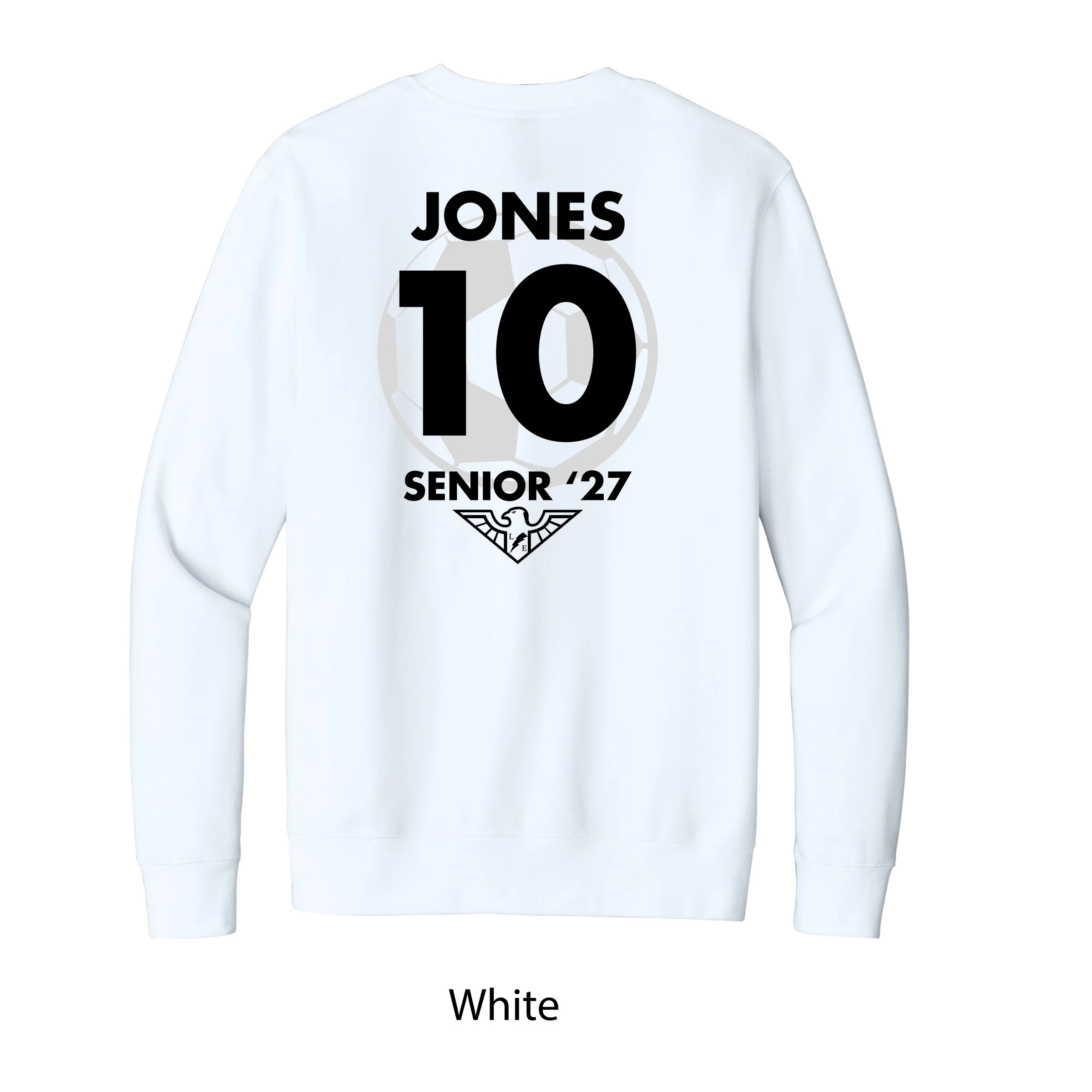 Crew_White_Back_SOCCER27.jpg