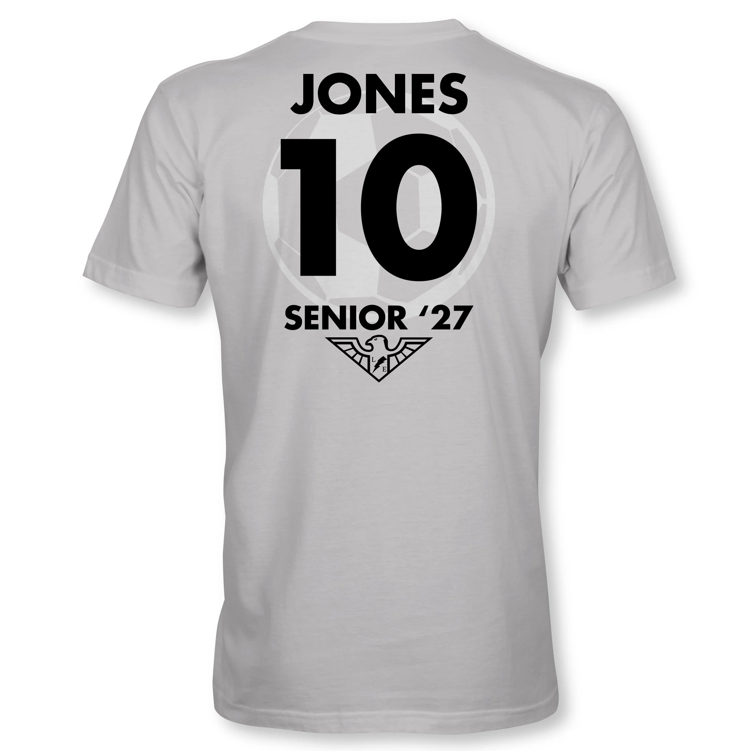 gray_East_Senior_Soccer_back_2027.jpg