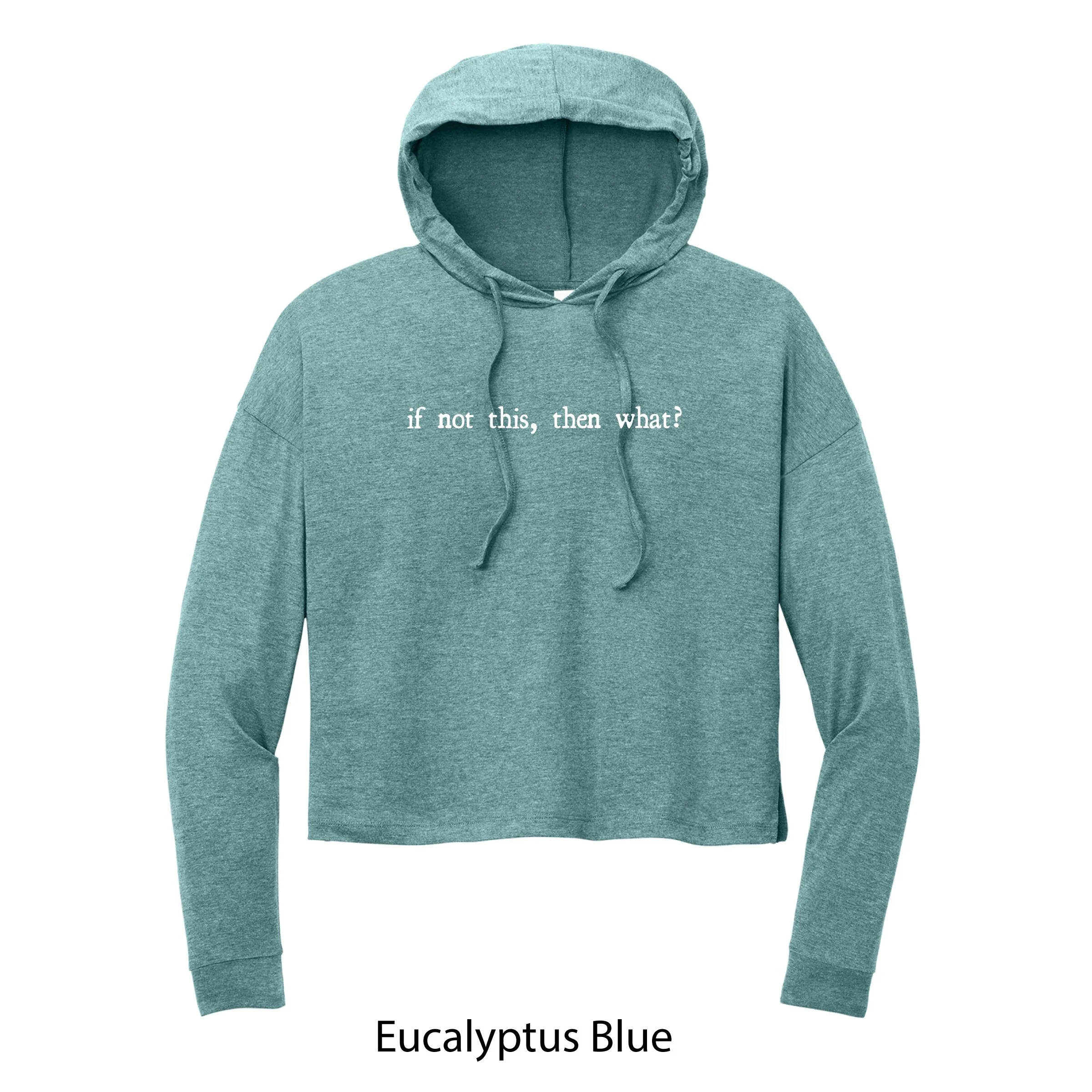 TriMidiHood_EucBlue_IFNOTTHIS.jpg