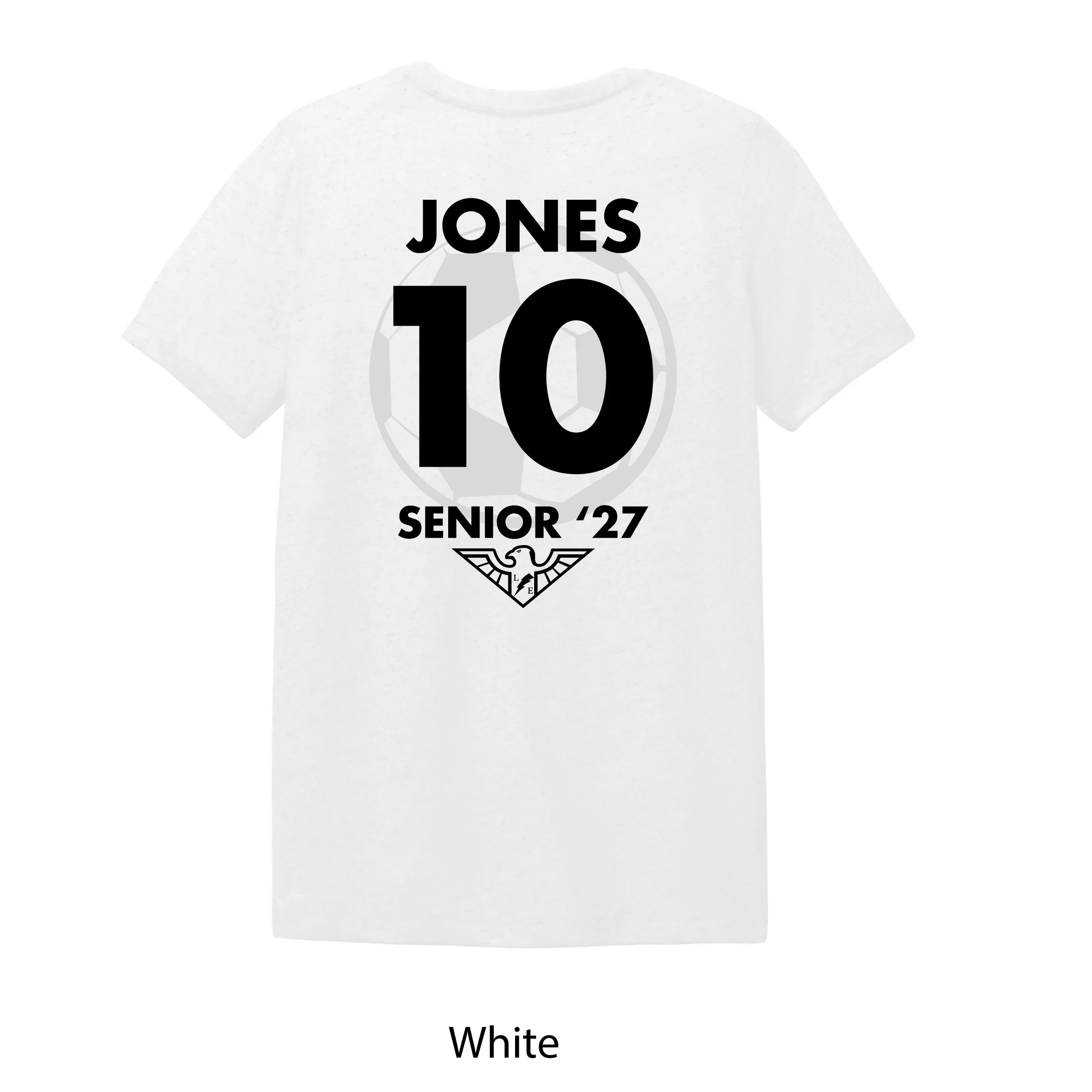 WomTee_White_Back_SOCCER27.jpg