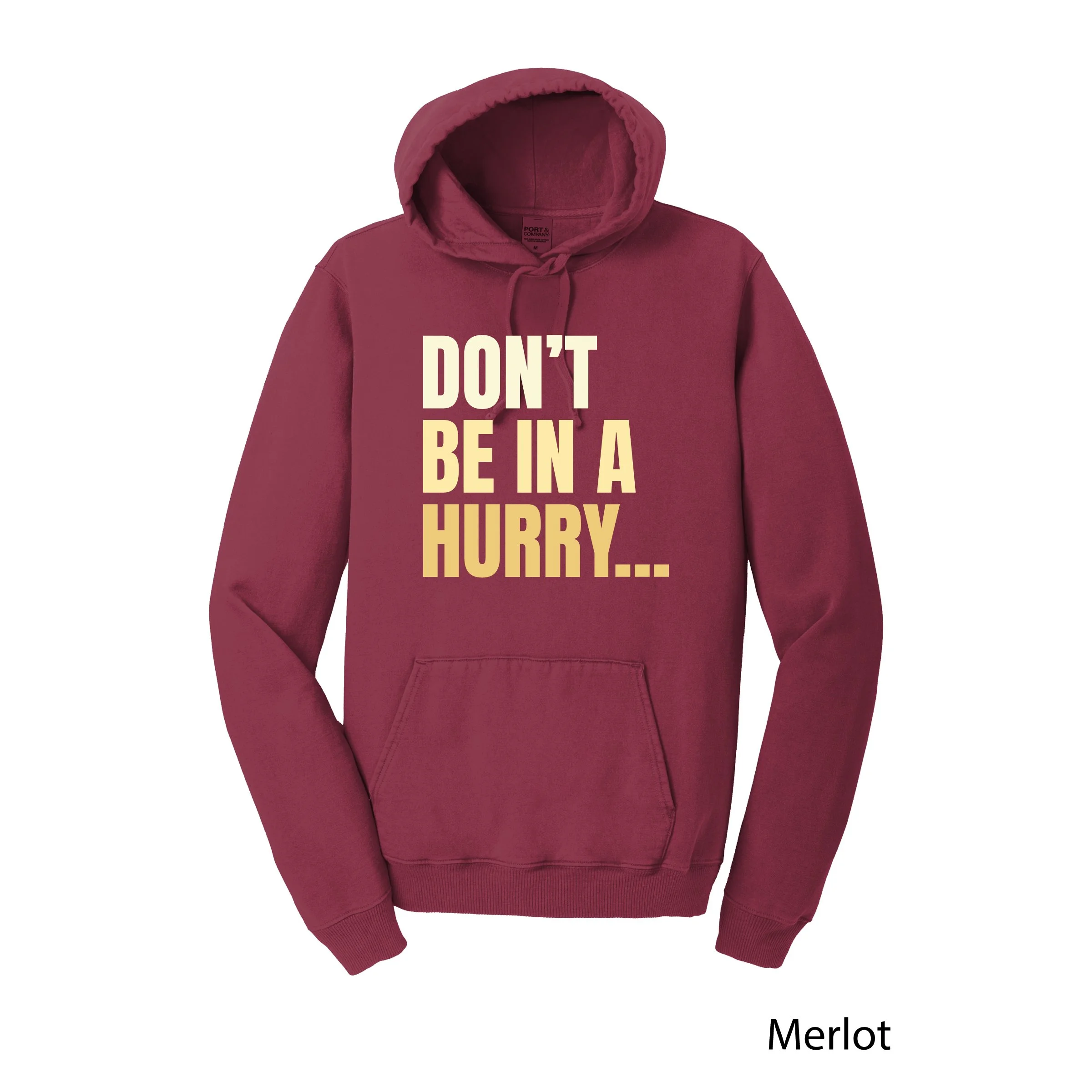 BWHoodie_Merlot_HURRY_Pink.jpg