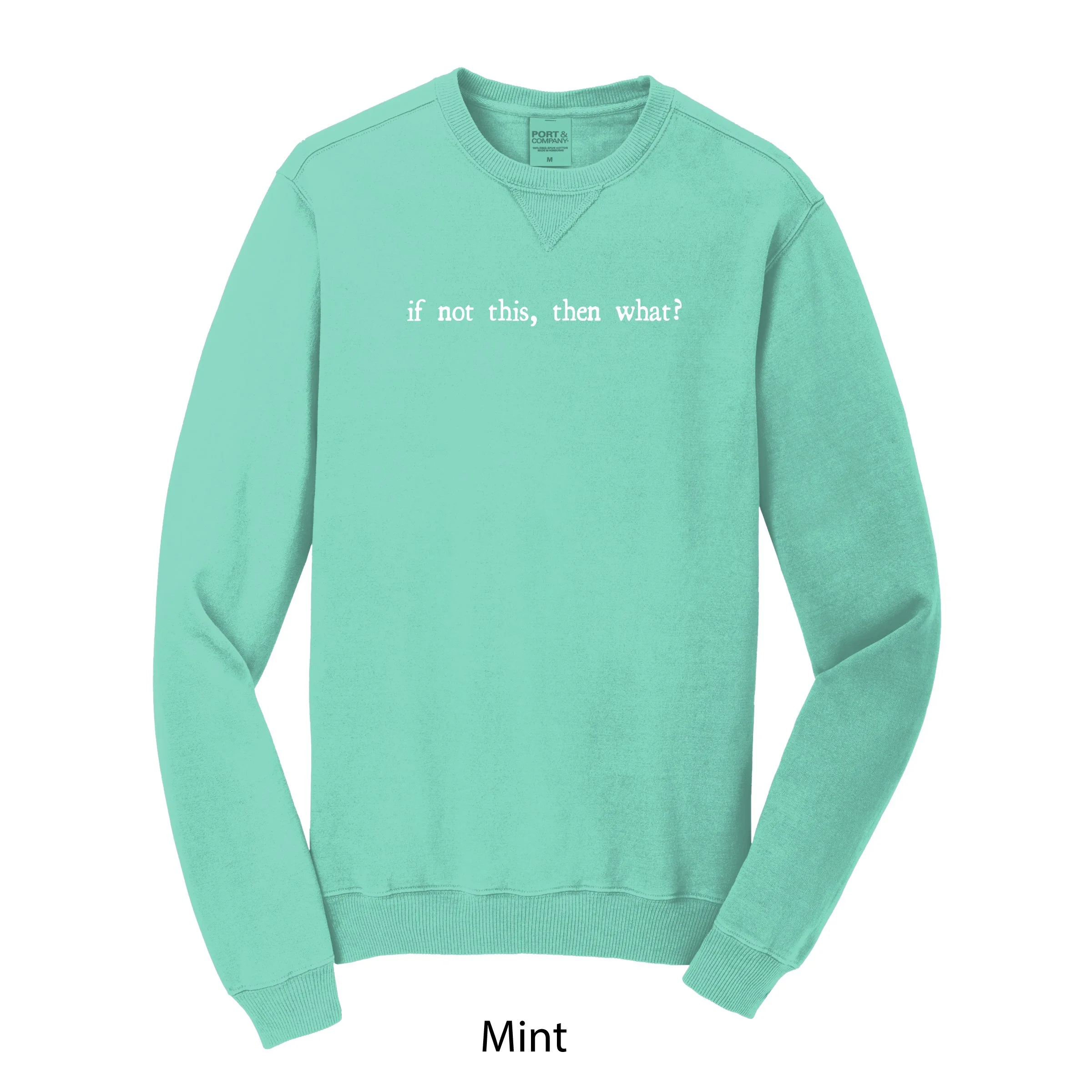 BWCrew_Mint_IFNOTTHIS.jpg