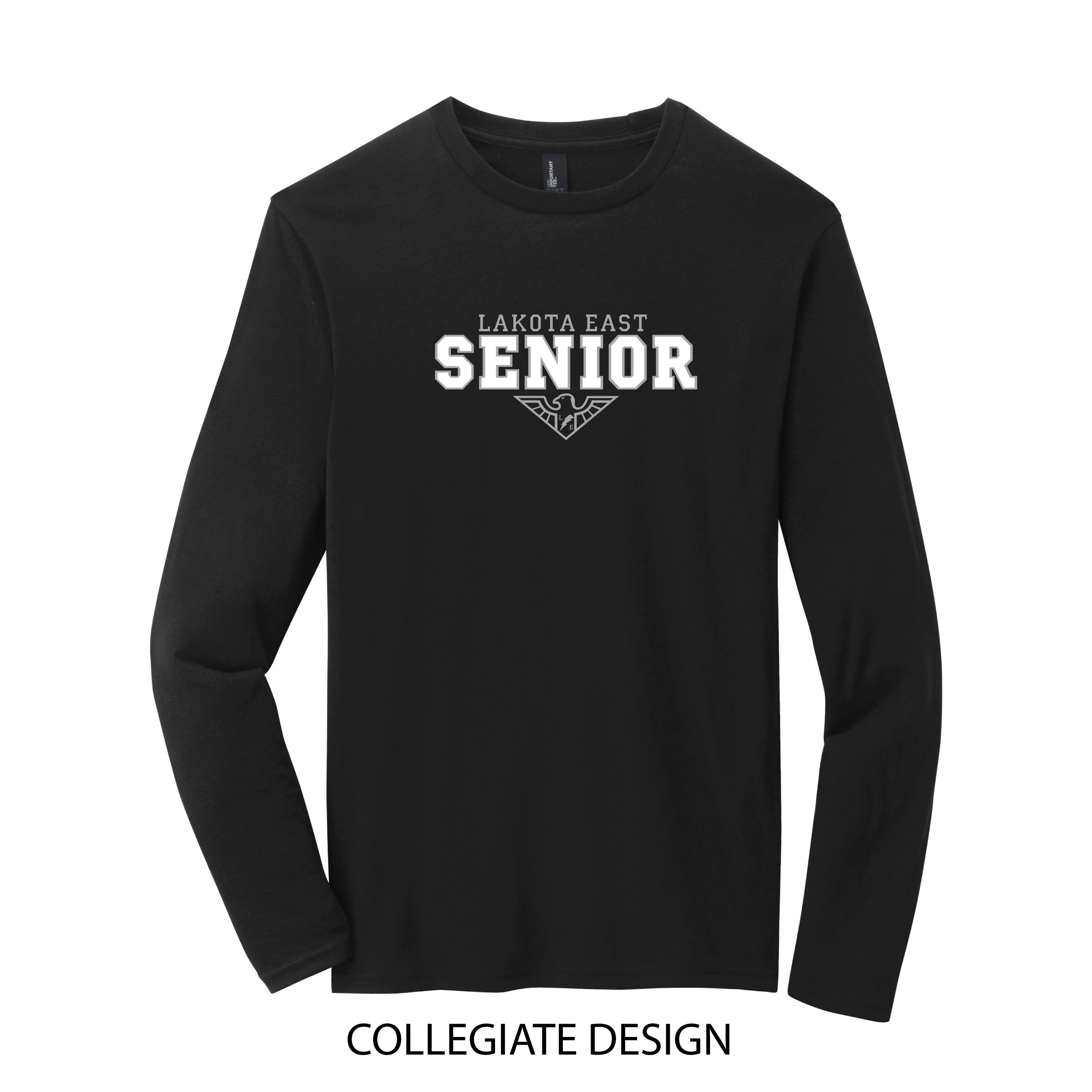 LEHS26_LSTEE_Black_FRONT_COLLEGIATE.jpg