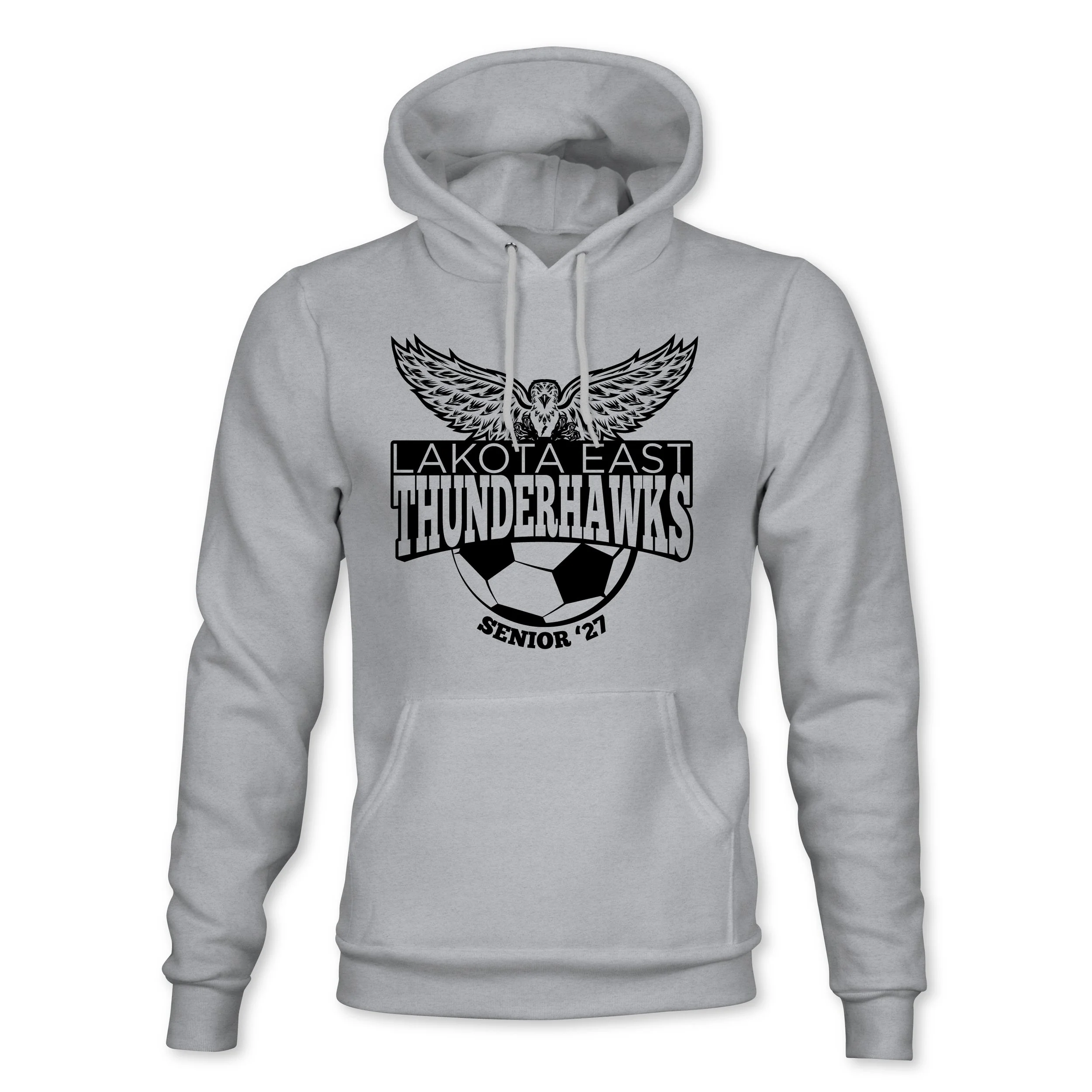 gray_East_Senior_FRONT-HOODIE_2027.jpg