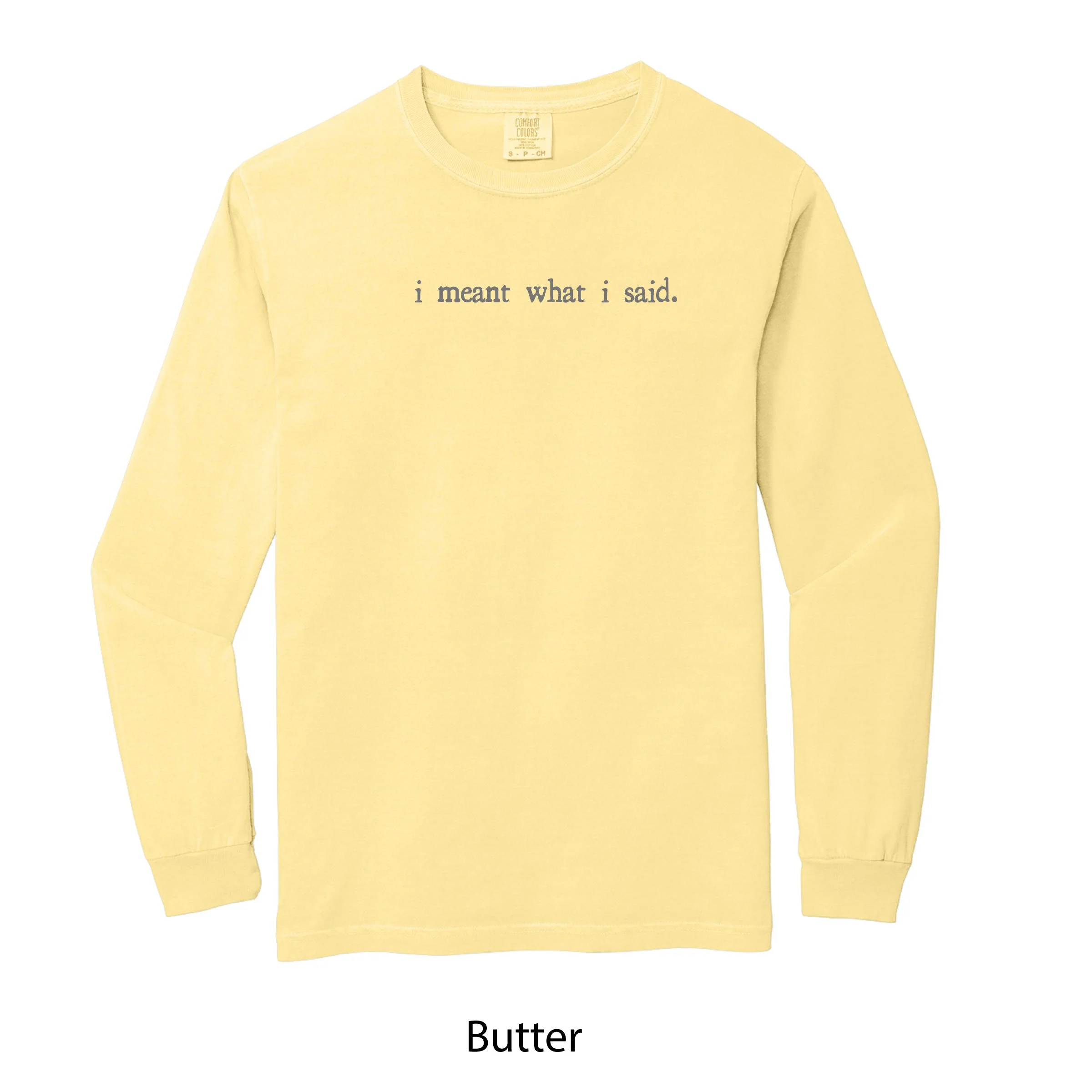 LSTee_Butter_rule8.jpg